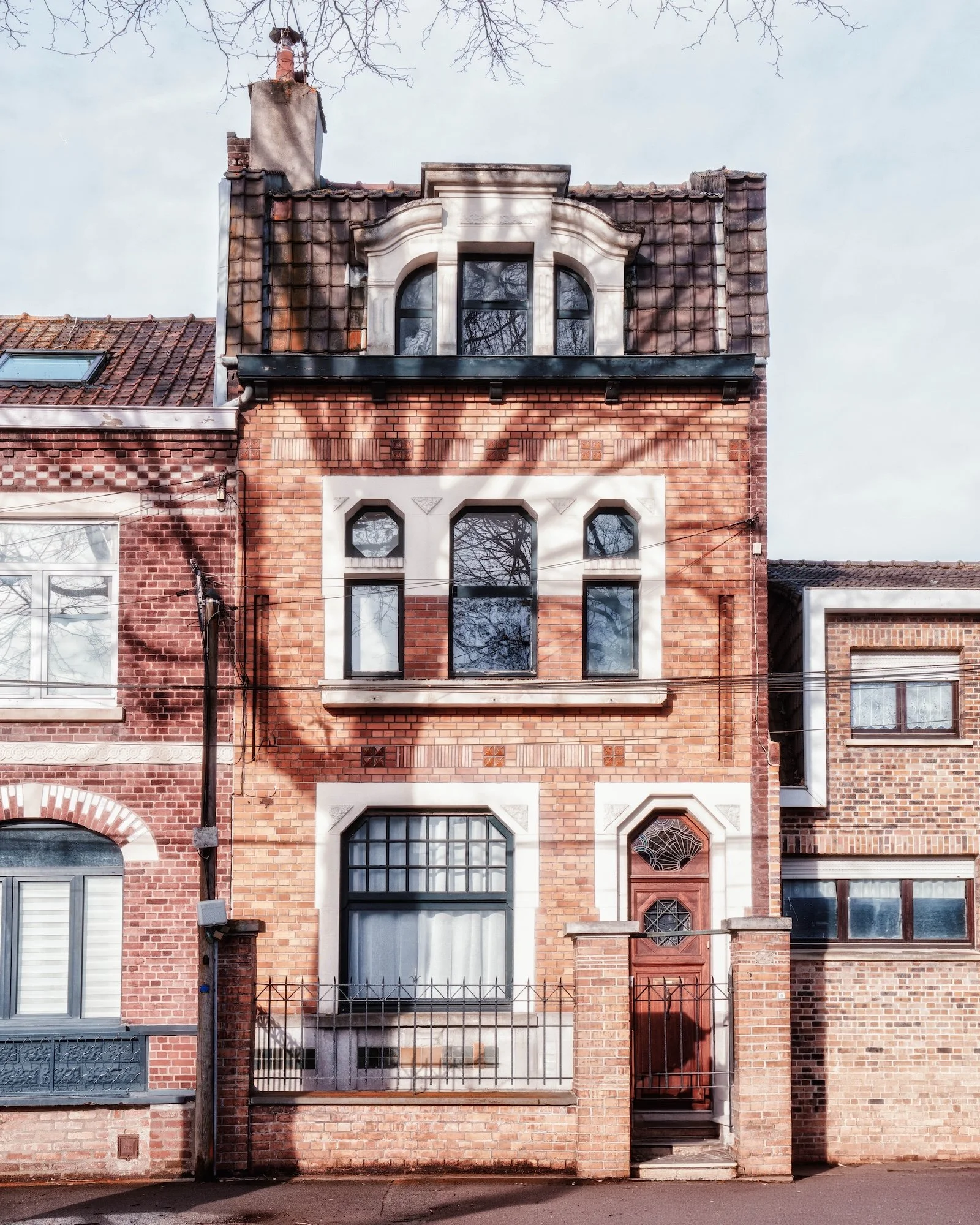 _LDKphoto - Anvenue LInné-01-Modifier.jpg