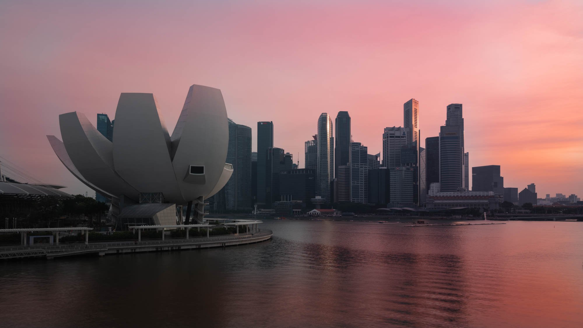 LDKphoto - Singapore - ArtScience Museum - 08.jpg