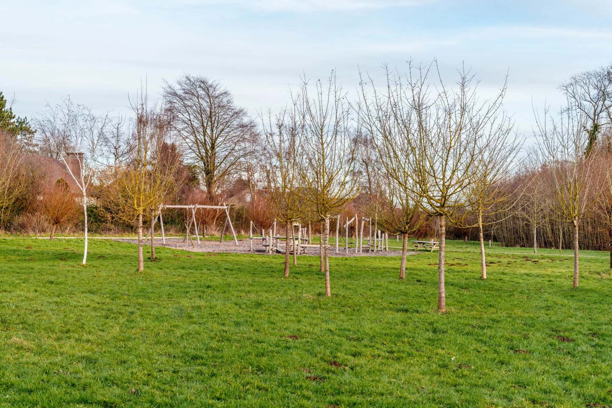 LDKphoto-Hornoy- Sainghin en Mélantois-52.jpg