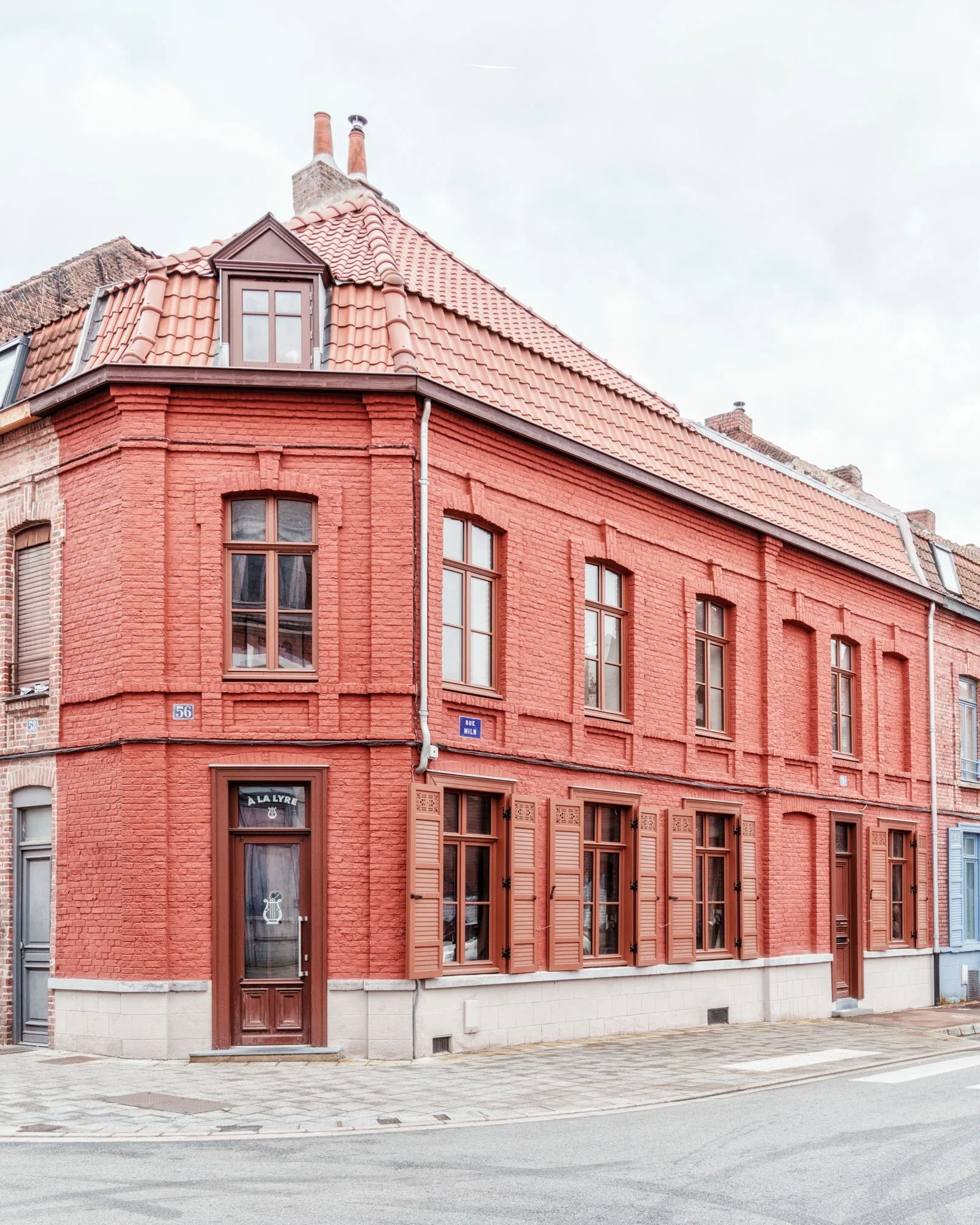 LDKphoto - 56 rue  du Trichon-01.jpg