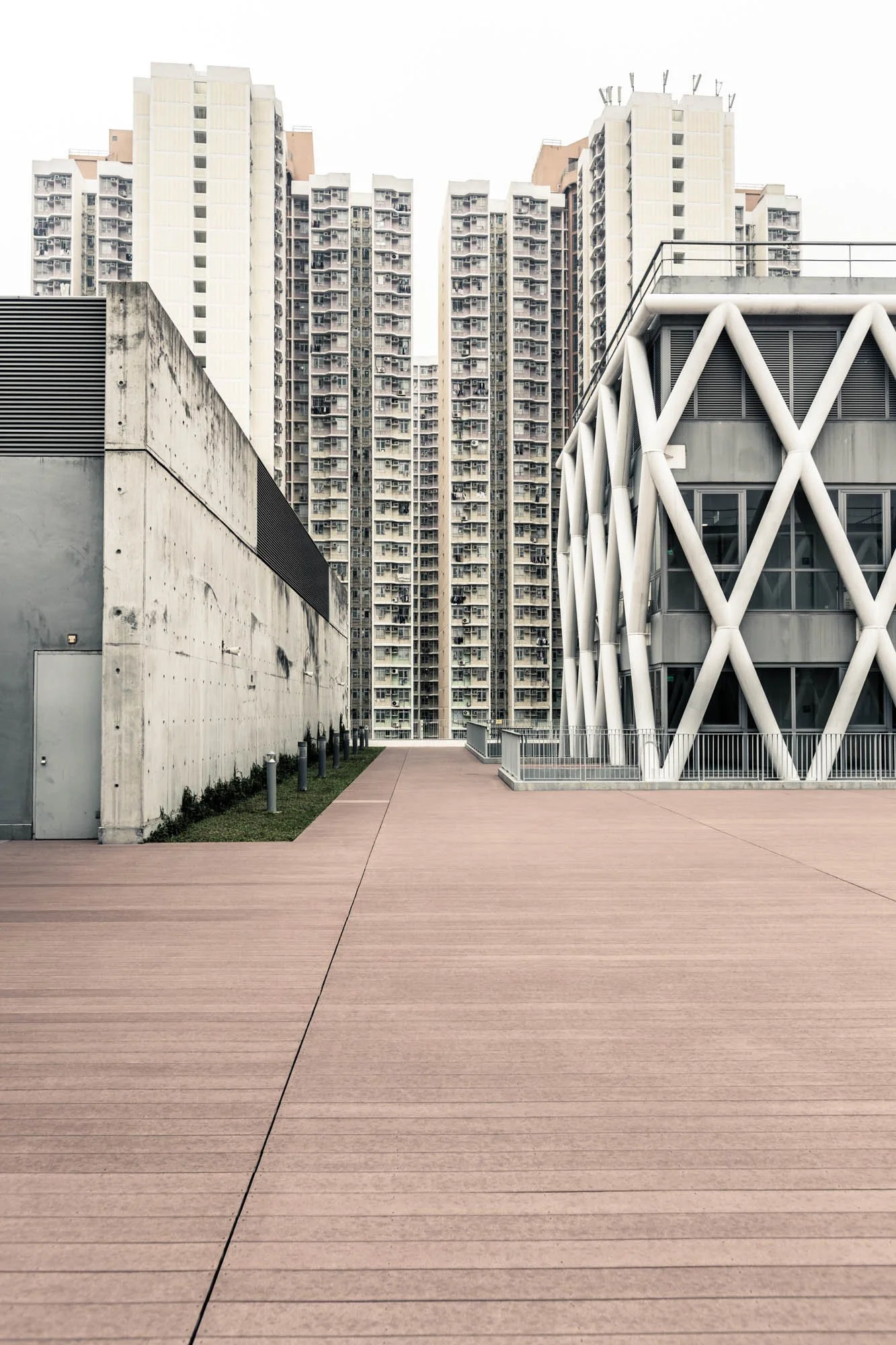 LDKphoto - Hong-Kong - HKDI - 17.jpg