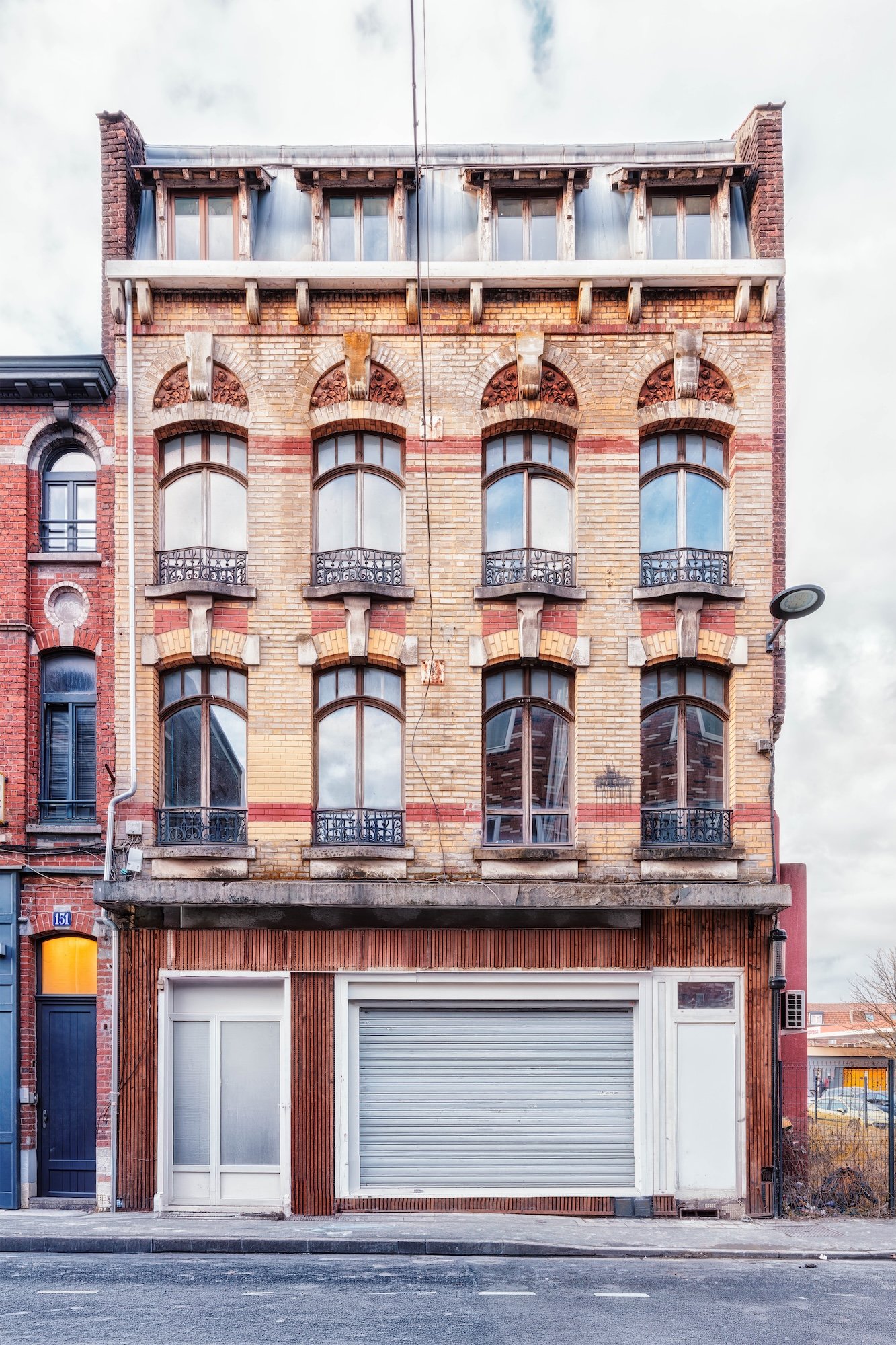 Ldkphoto - 153 Grand rue-01.jpg