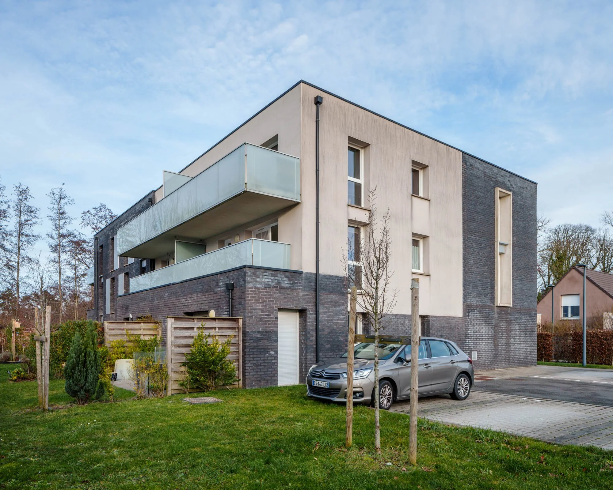 LDKphoto-Hornoy- Sainghin en Mélantois-14.jpg