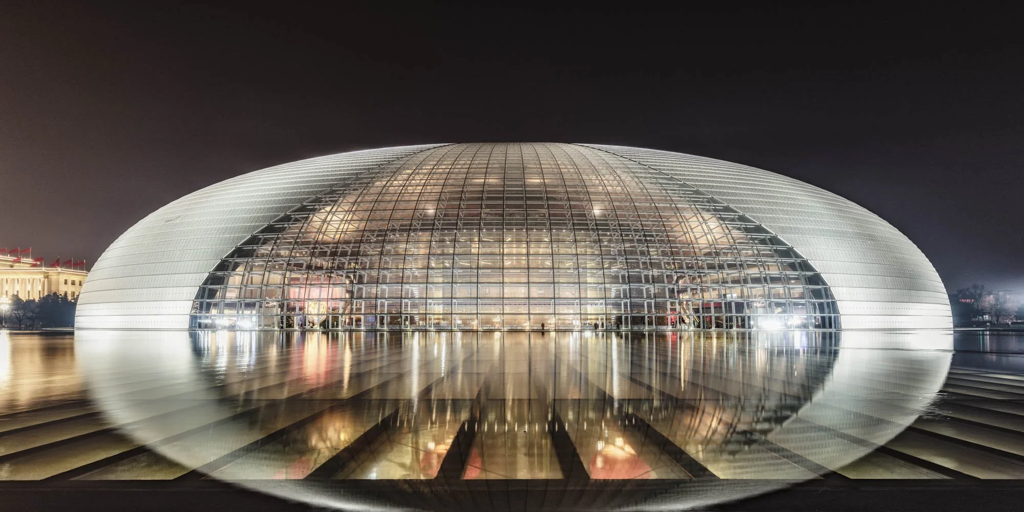 LDKphoto - BEIJING2026-28.jpg