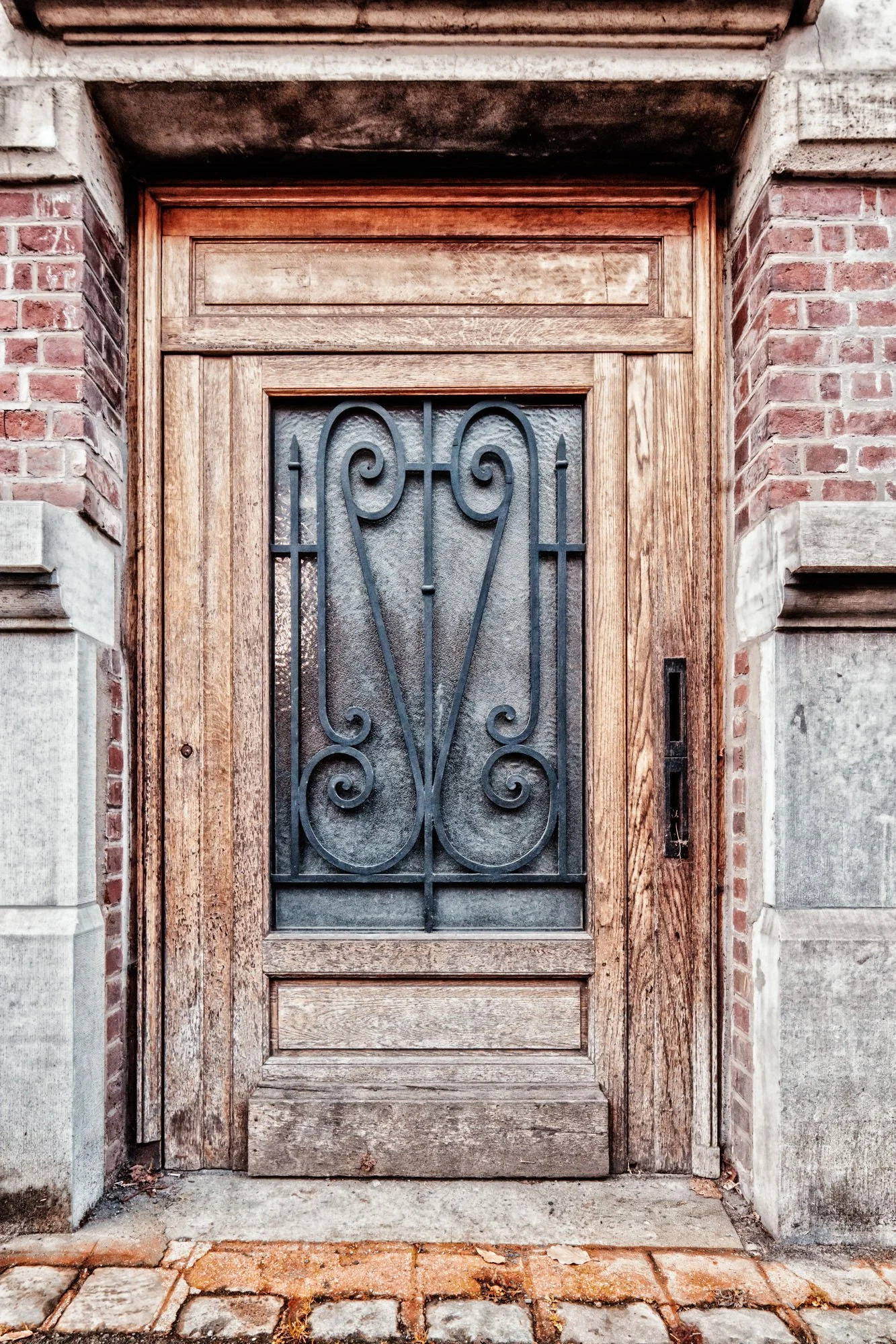 _LDKphoto - porte-52 rue Dammartin-01.jpg