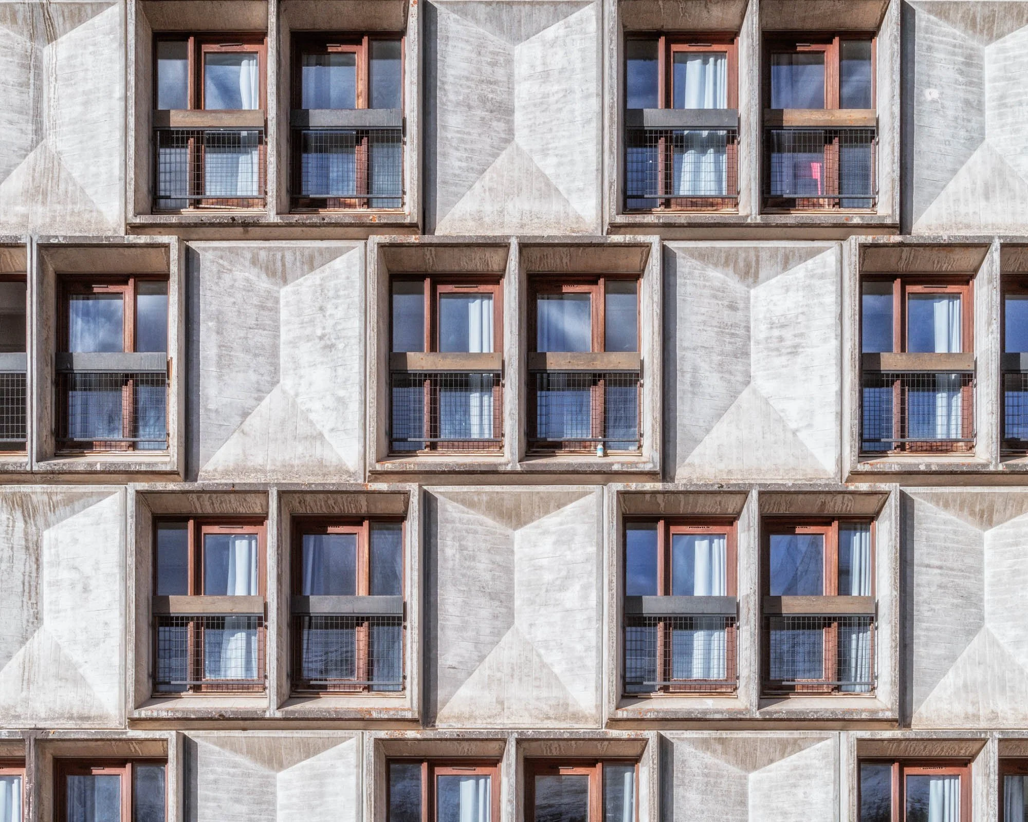 LDKphoto - Flaine - 22.jpg