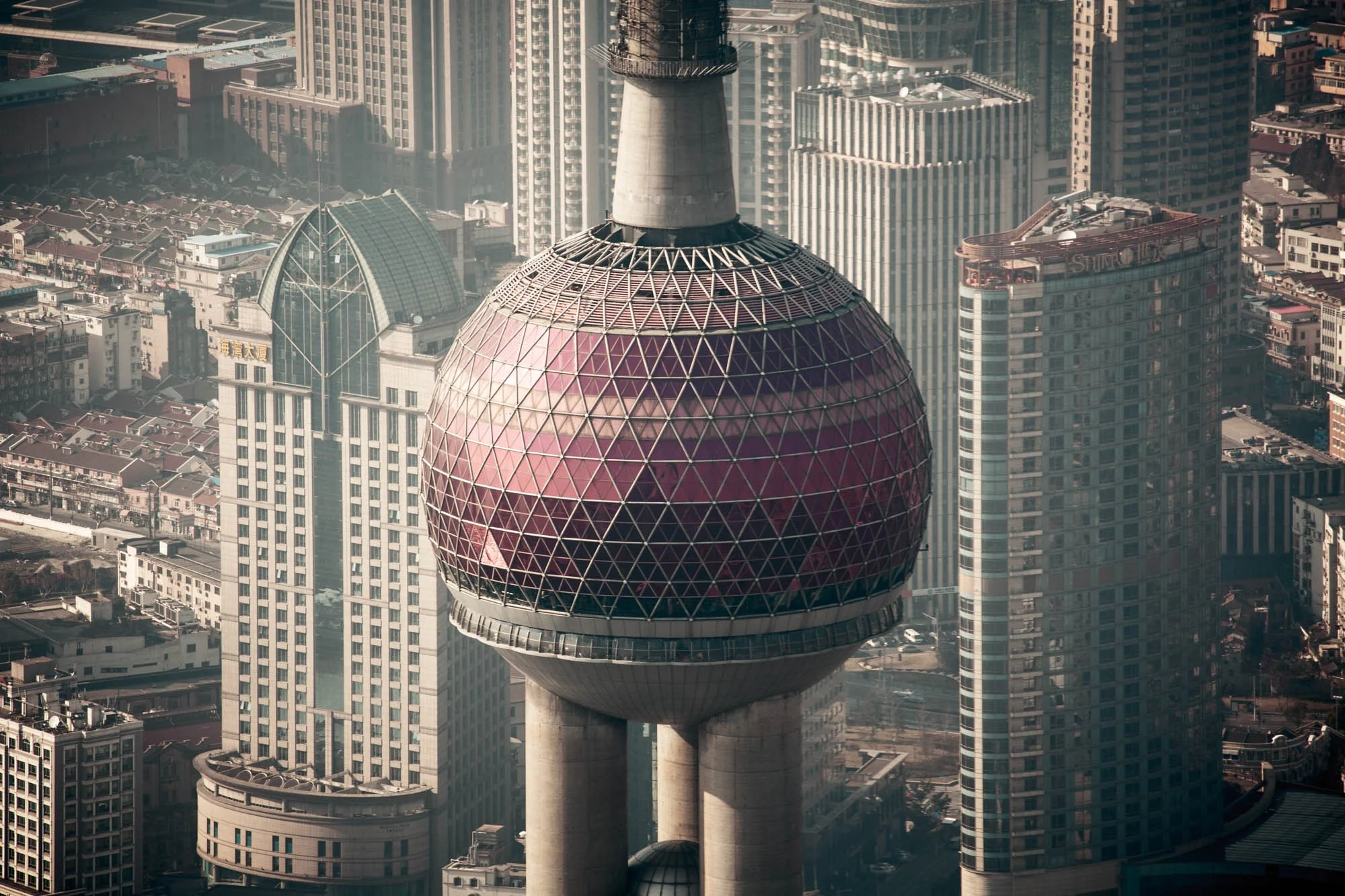 LDkphoto - SHANGHAI-2026-66.jpg