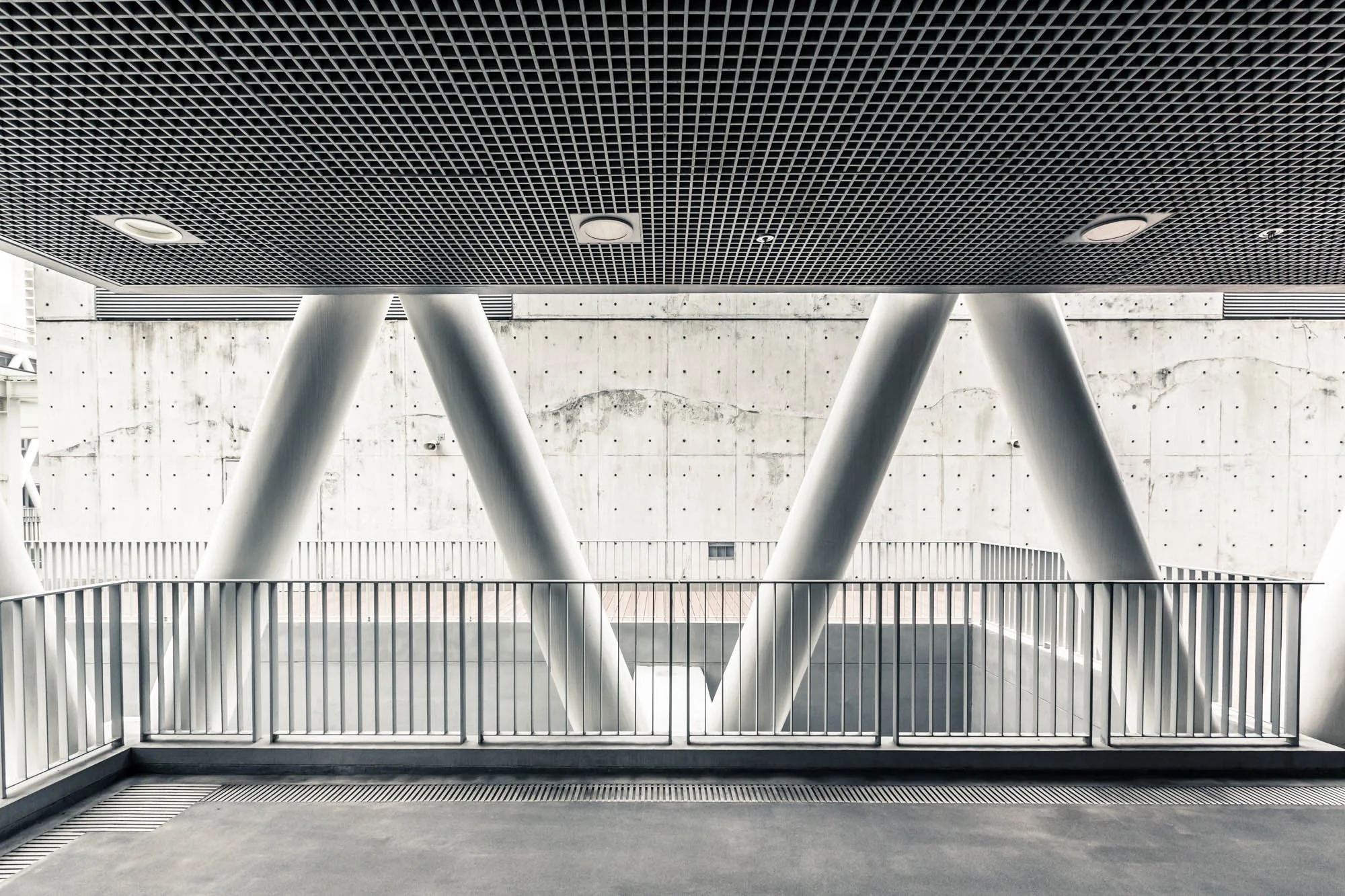 LDKphoto - Hong-Kong - HKDI - 20.jpg