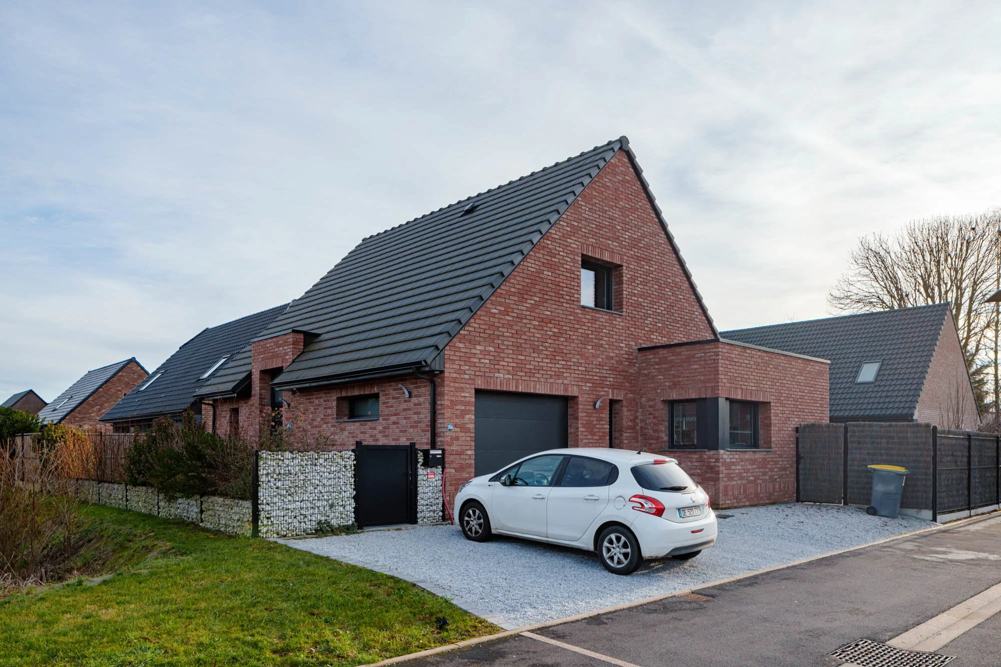 LDKphoto-Hornoy- Baisieux-12.jpg