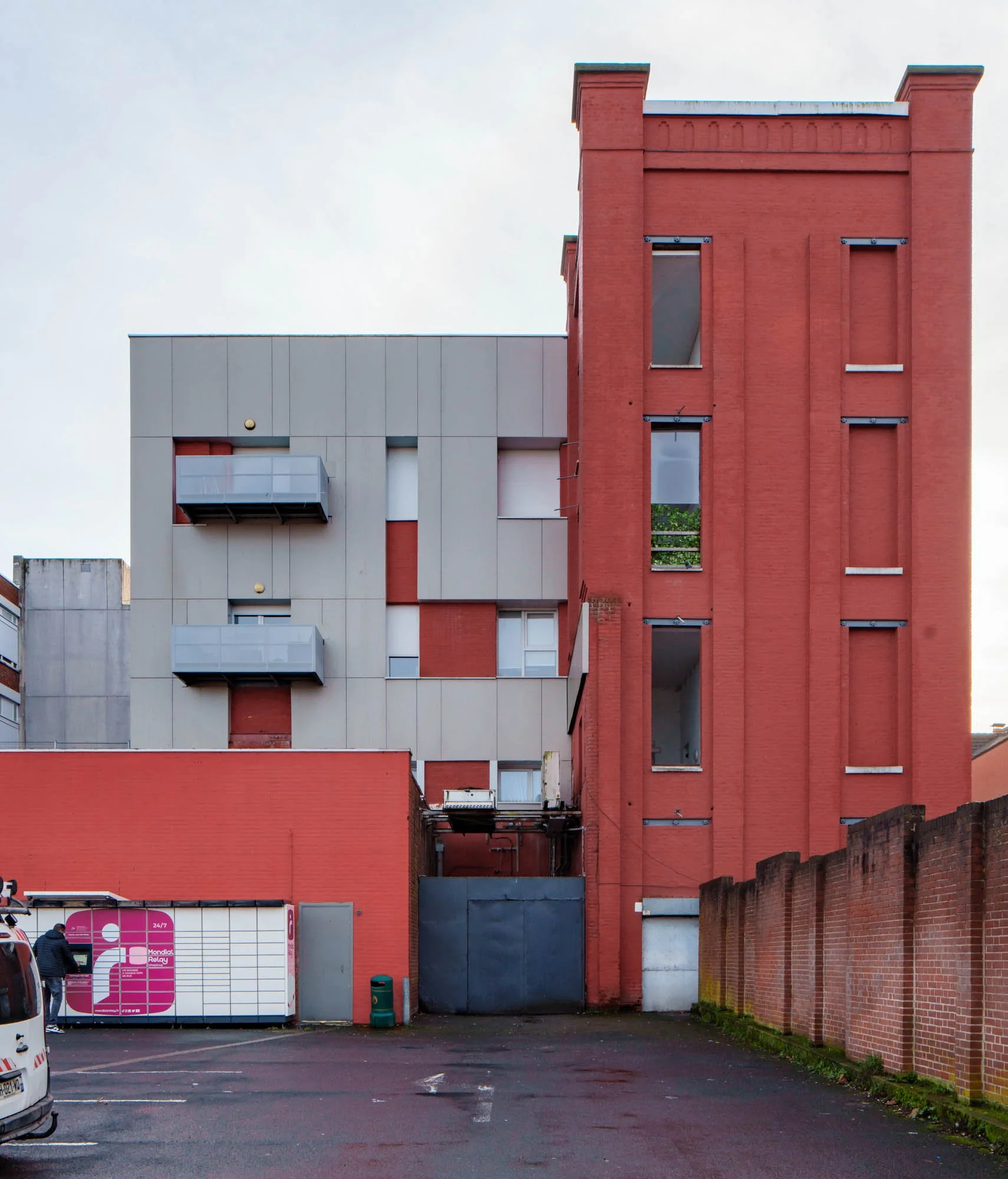 LDKphoto-Hornoy- 258 Rue Ingres-18.jpg