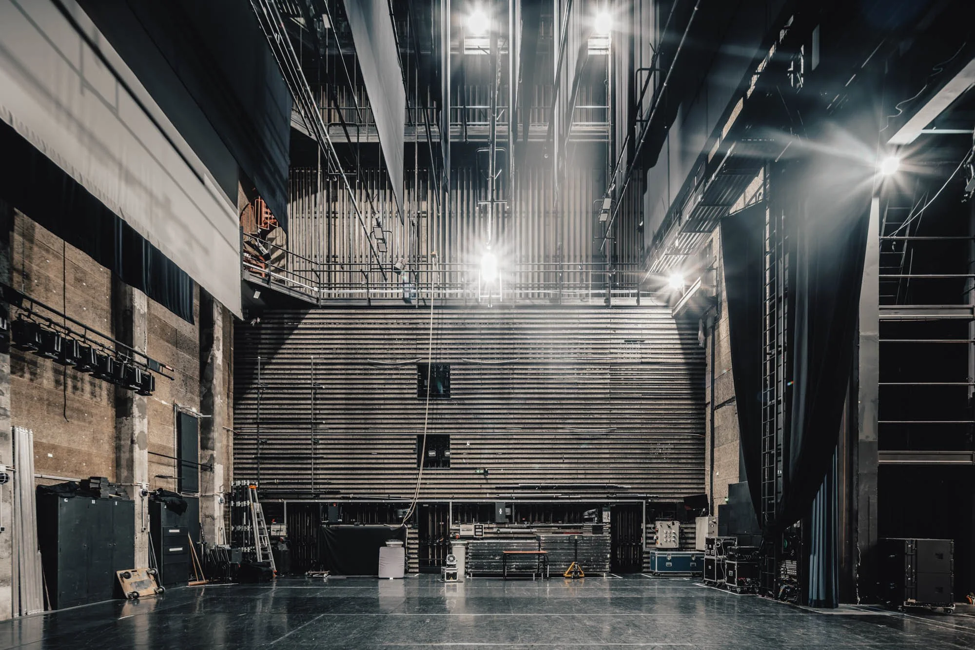 LDKphoto - Colisée-10.jpg