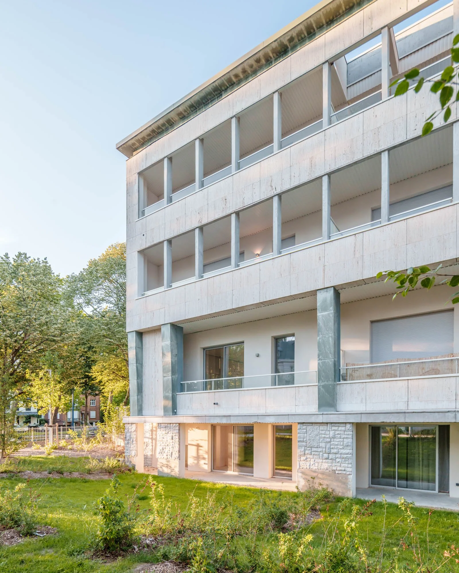 LDKphoto - Relief - Av de la Marne TG-71.jpg