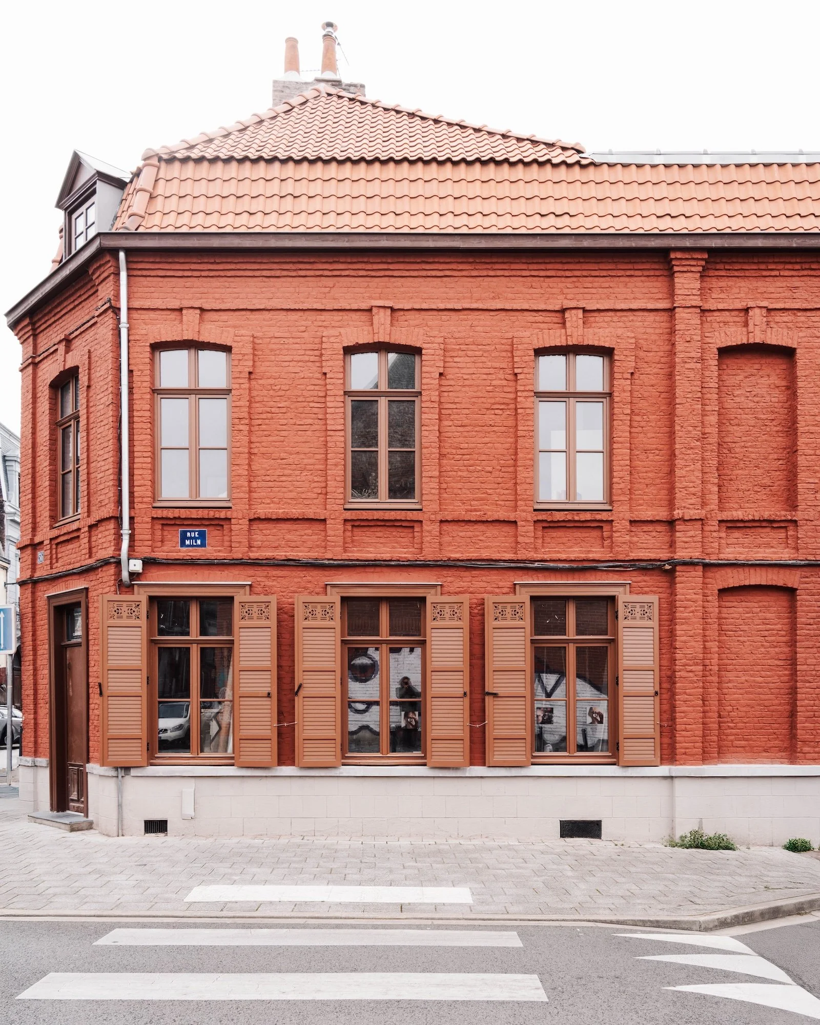 rue et place du Trichon-LDKphoto -Maison Rue Miln - 01.jpg