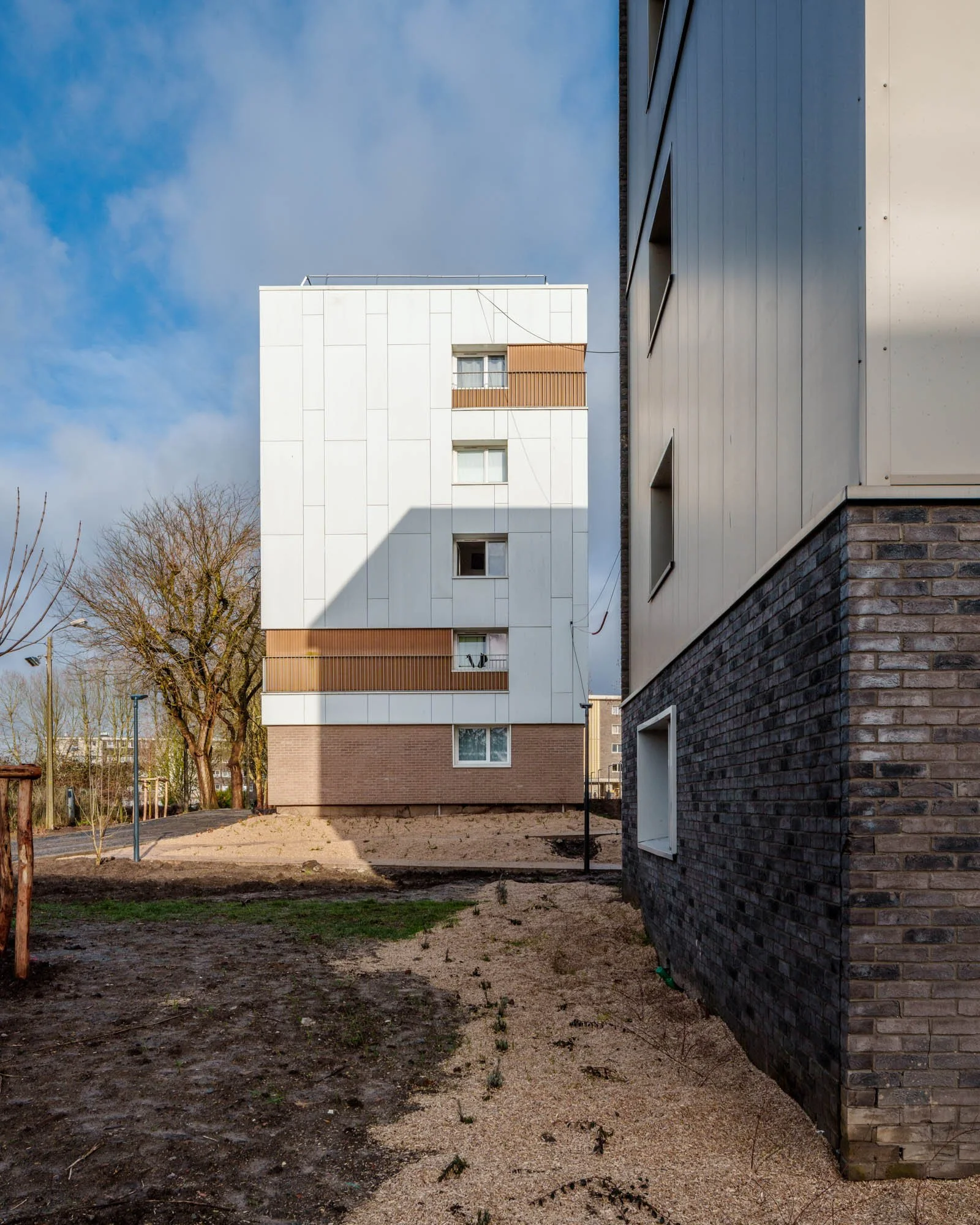 LDKphoto-Hornoy- Bd des Couteaux-39.jpg