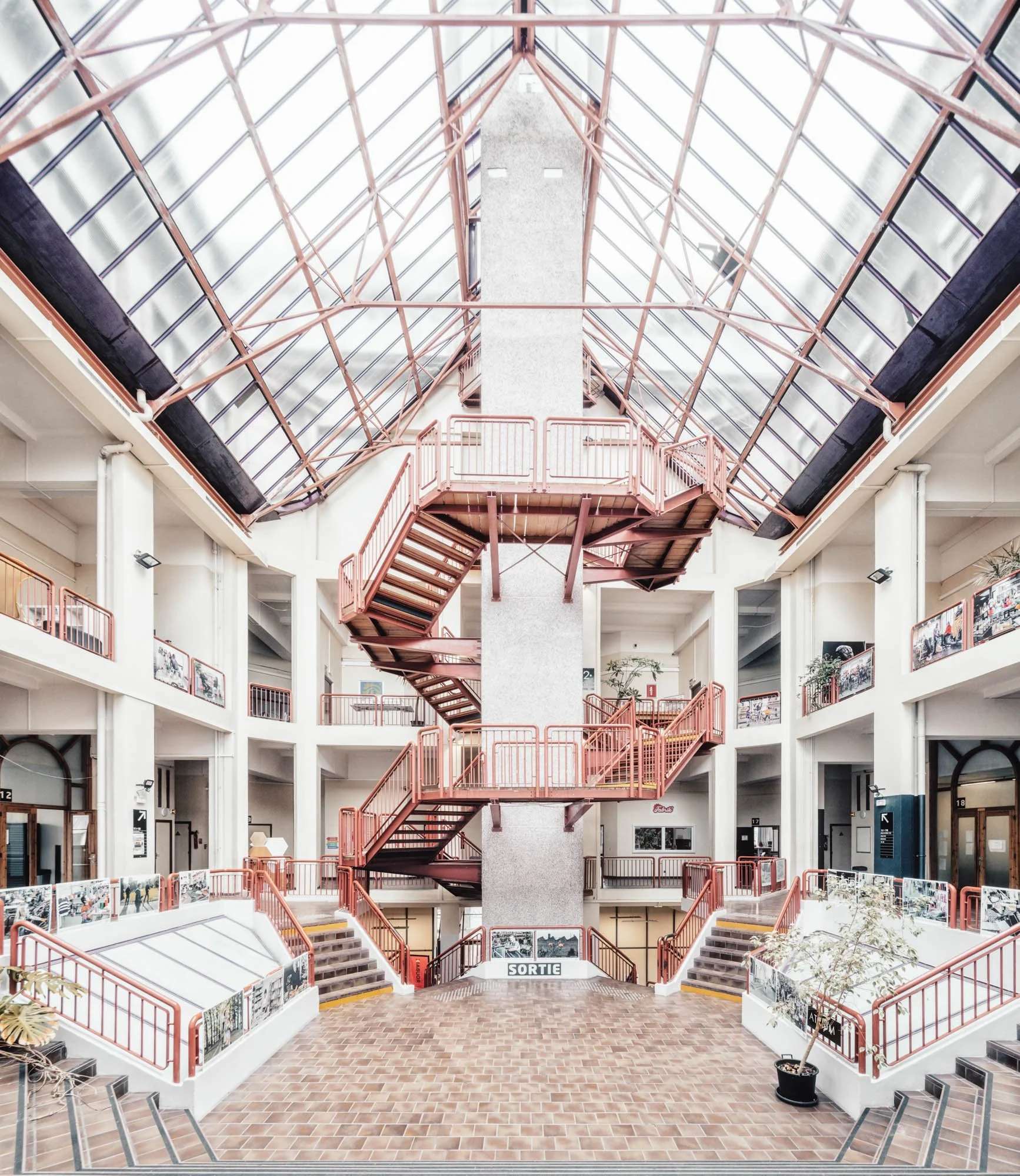 LDKphoto - Avant Poste-05.jpg