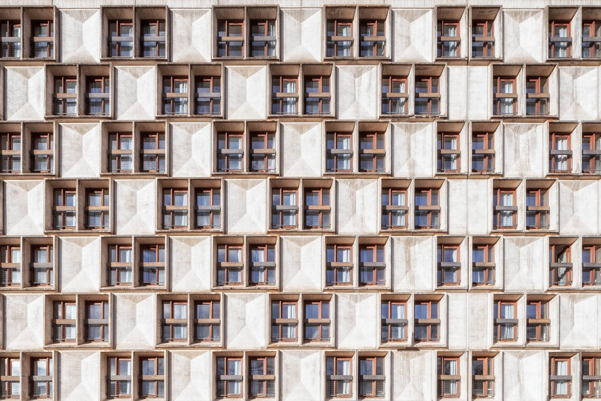 LDKphoto - Flaine - 26.jpg