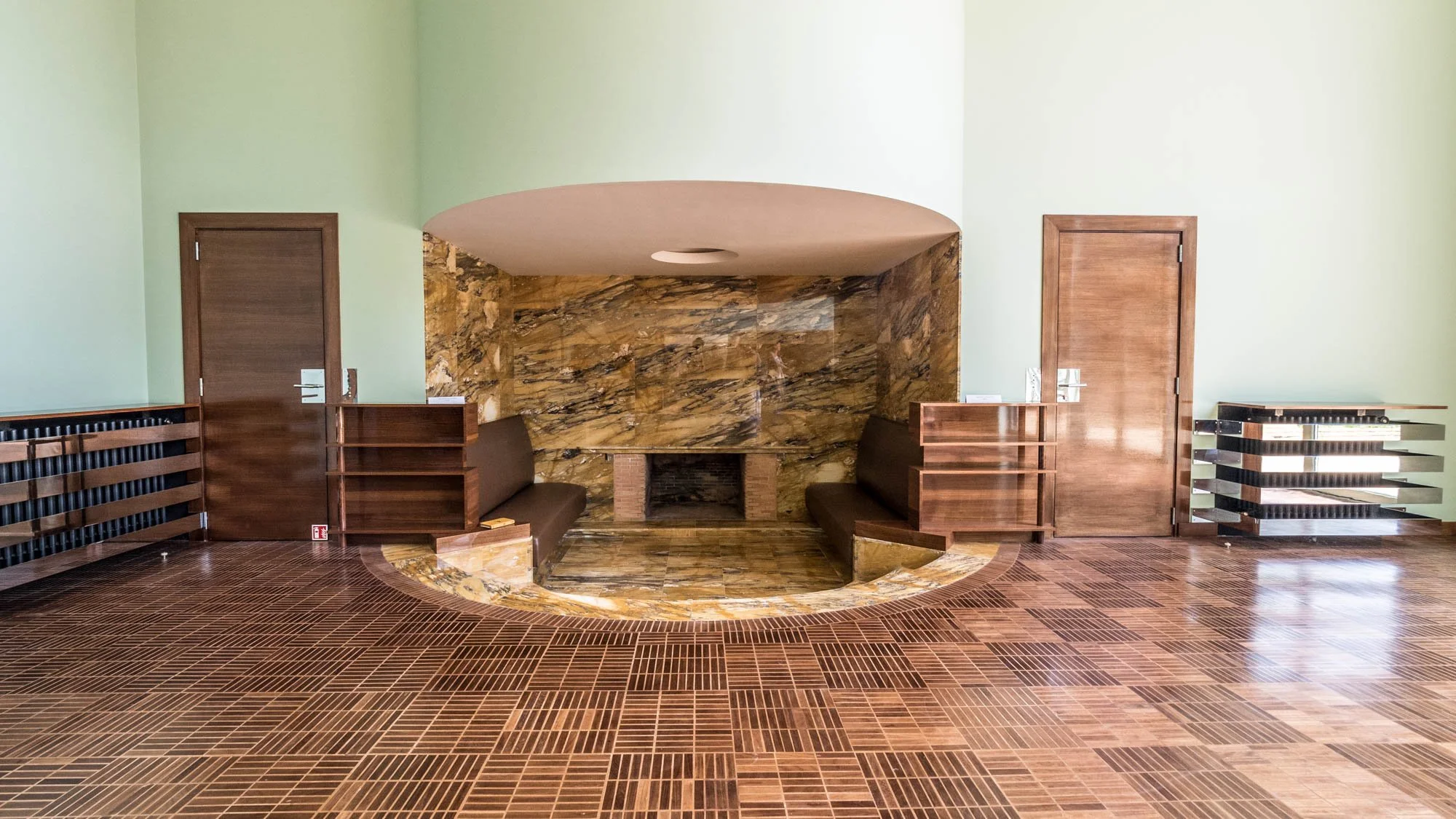 LDKphoto-Villa cavrois-34.jpg