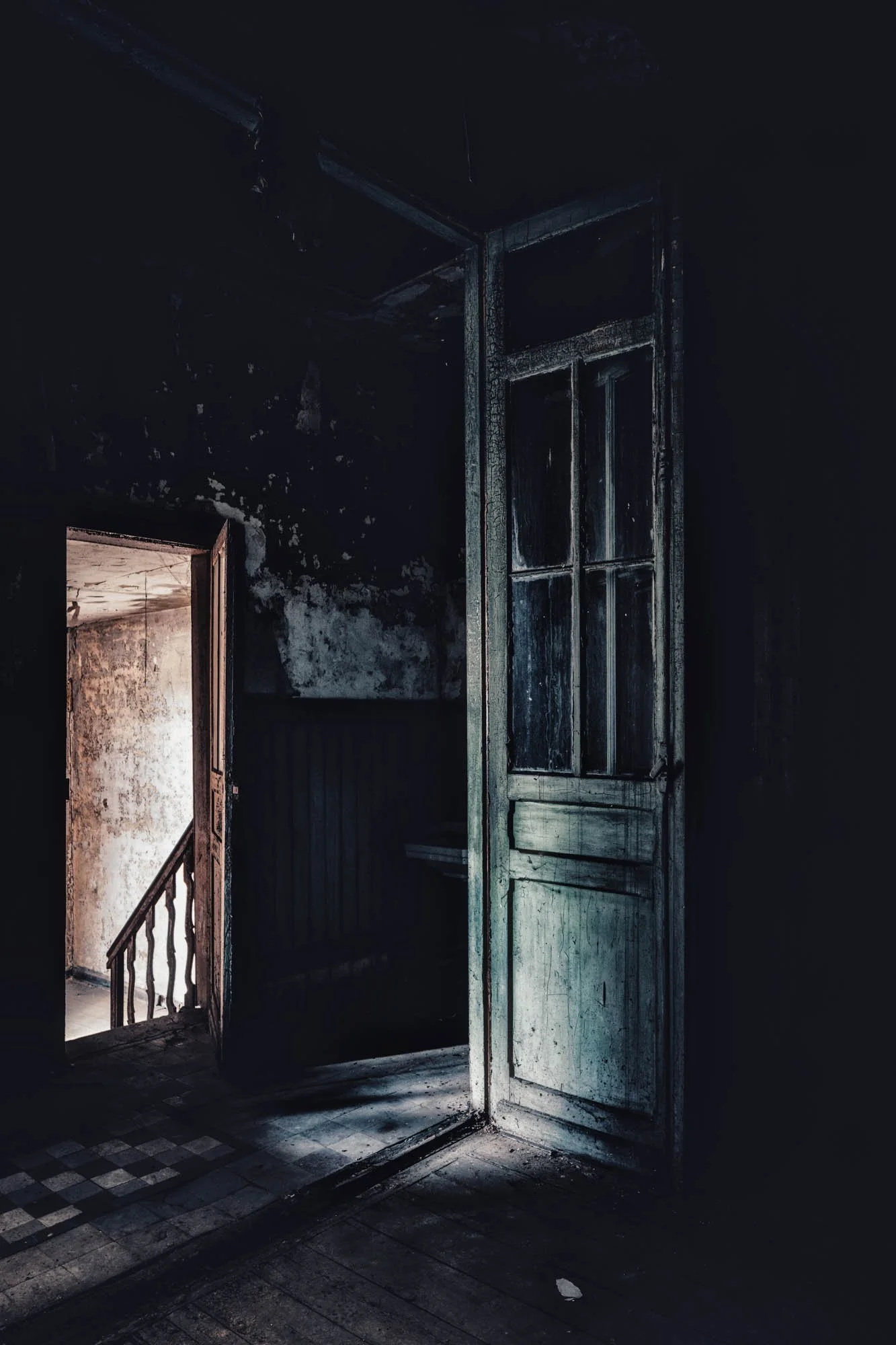 30 - LDKphoto - Maison Florin-35.jpg