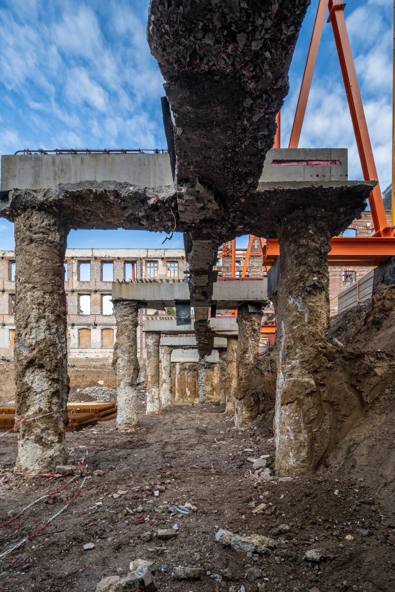 LDKphoto - Projectim - Jean Macé-15.jpg