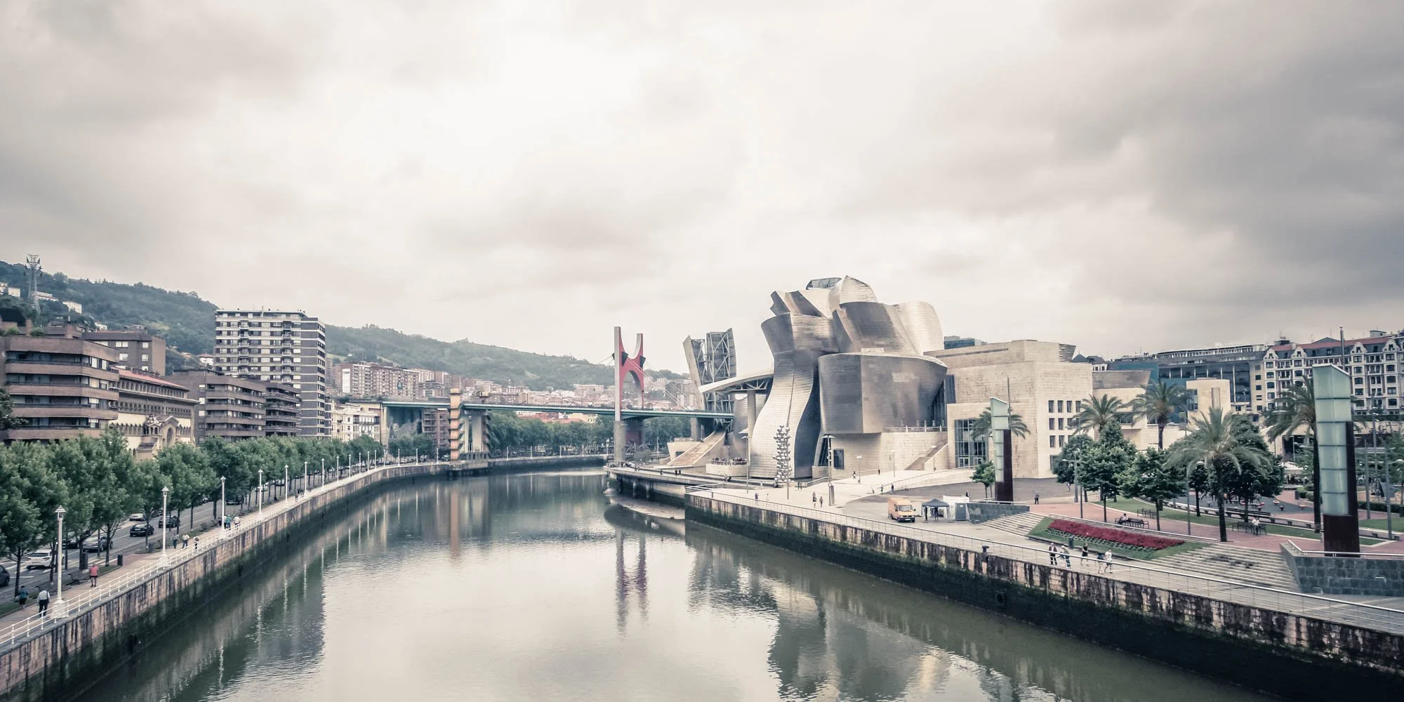 LDKphoto - Guggenheim Bilbao - 10.jpg