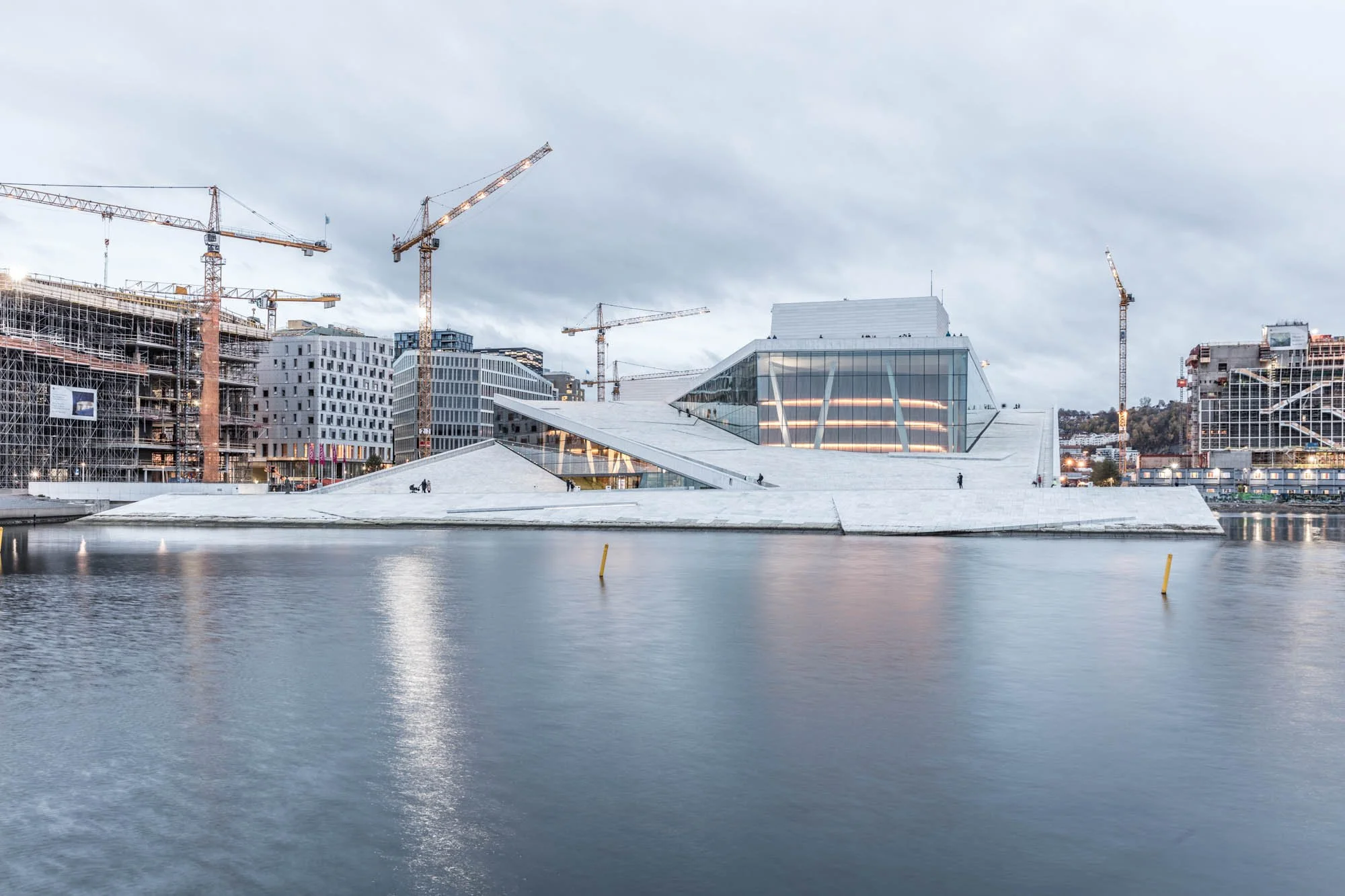 LDKphoto - Operahuset Oslo - 29.jpg