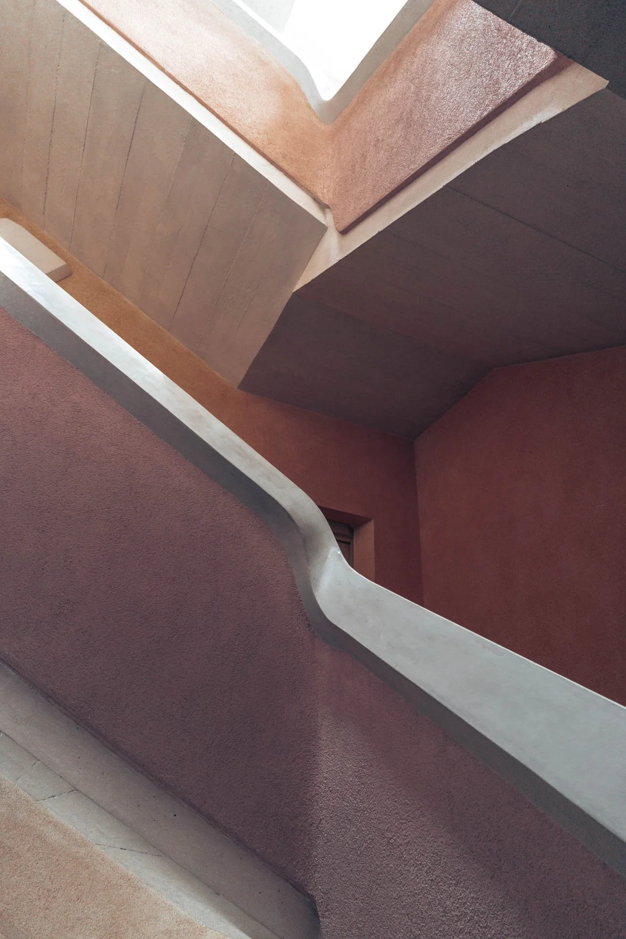 LDKphoto - BASEL2024 - Goetheanum-6.jpg