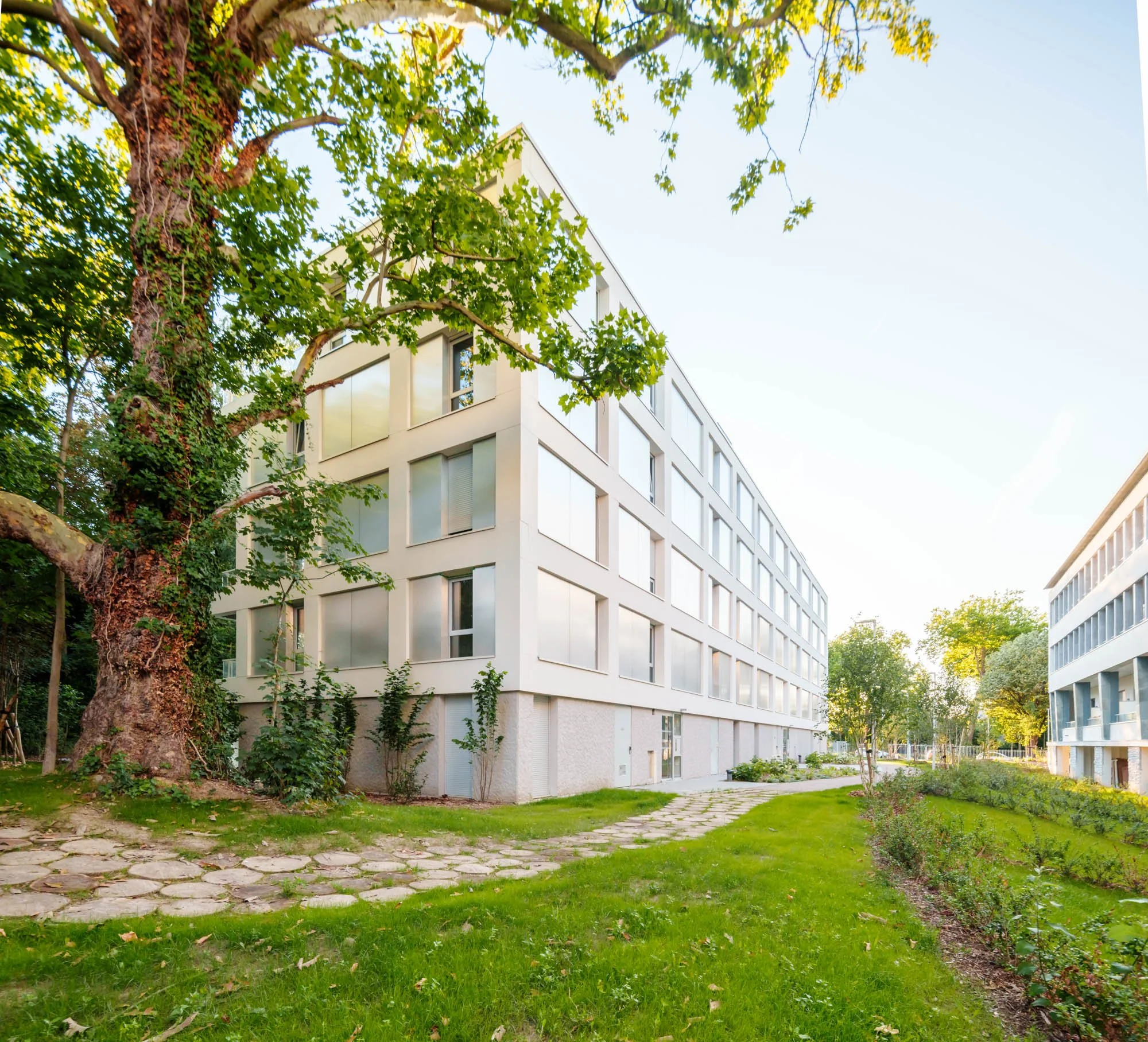 LDKphoto - Relief - Av de la Marne TG-65.jpg