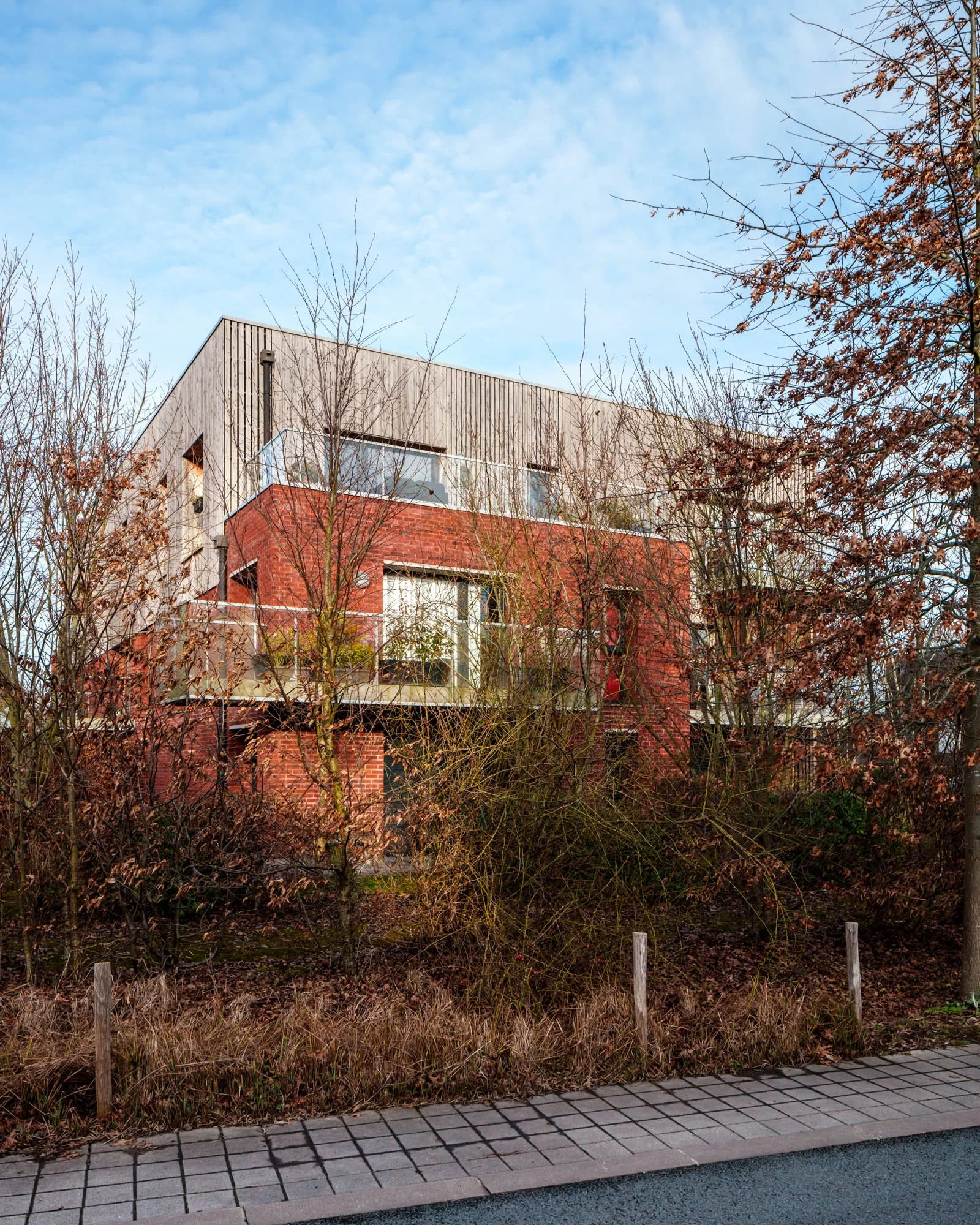 LDKphoto-Hornoy- Sainghin en Mélantois-16.jpg