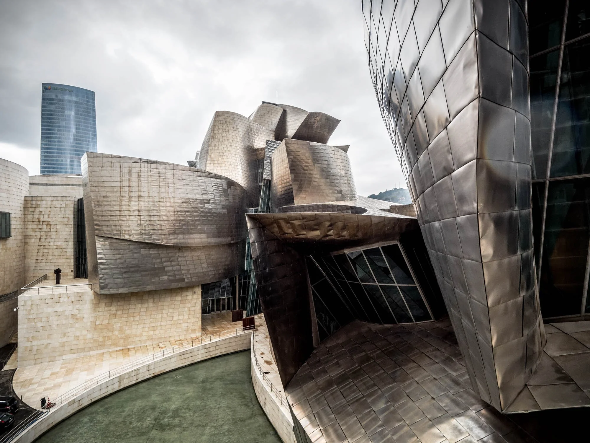 LDKphoto - Guggenheim Bilbao - 32.jpg