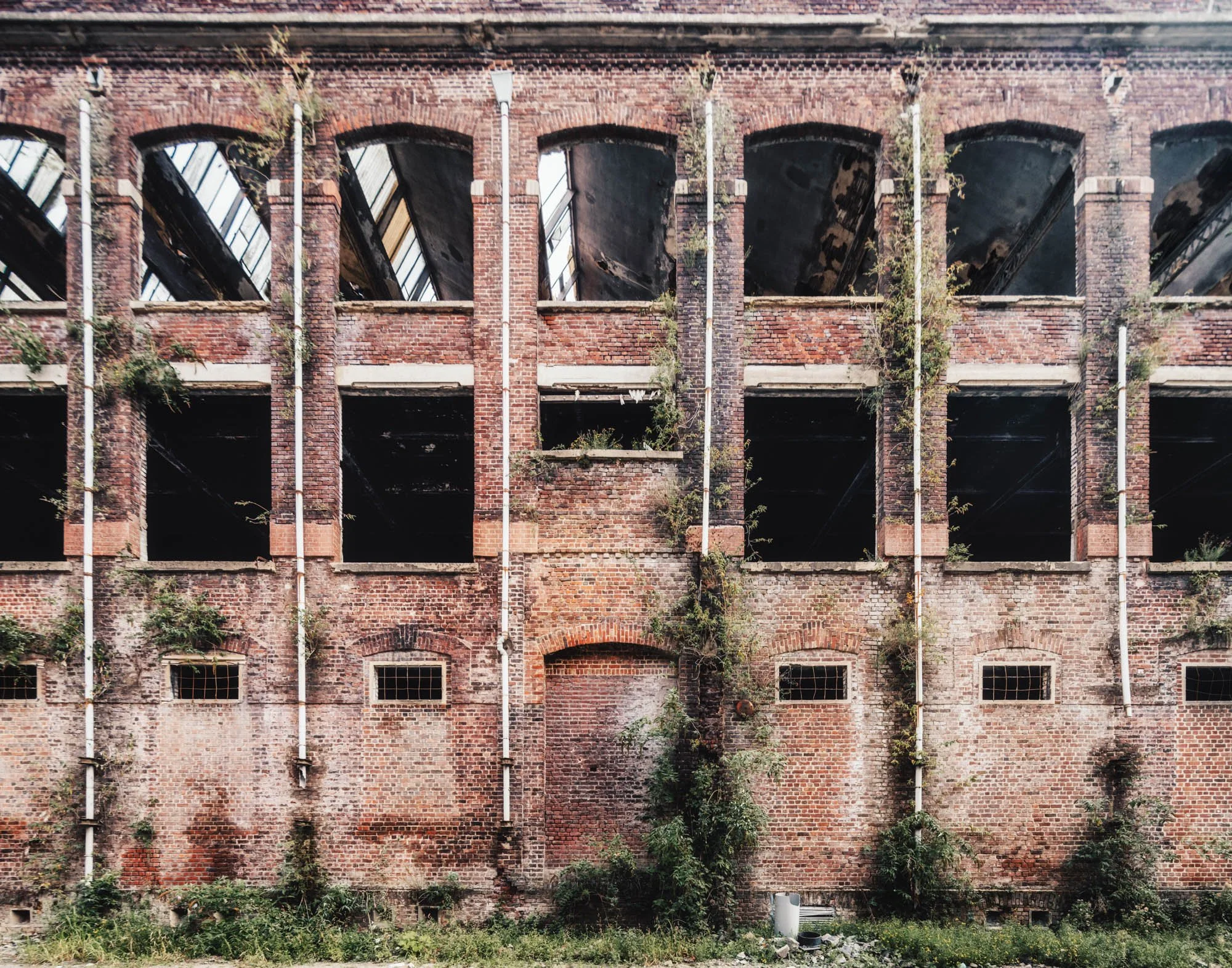 57 - LDKphoto - La Lainière-01.jpg