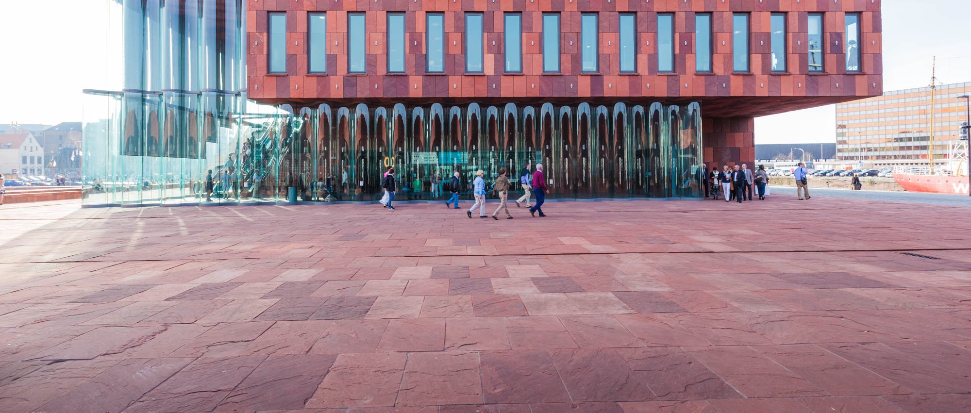 LDKphoto - Antwerpen - MAS -14.jpg