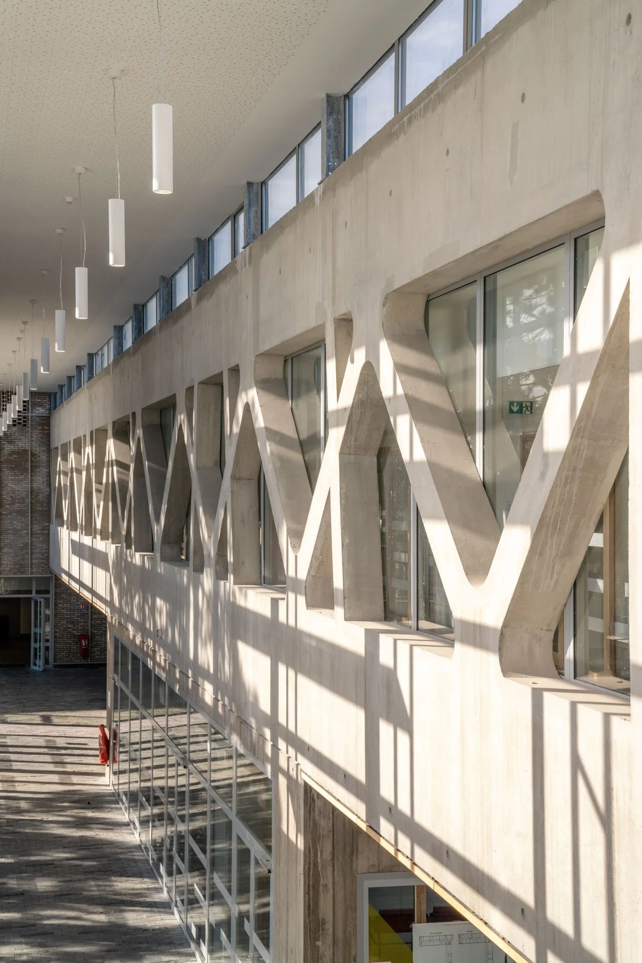 LDKphoto - RELIEF - Collège d’Hersin Coupigny-37.jpg
