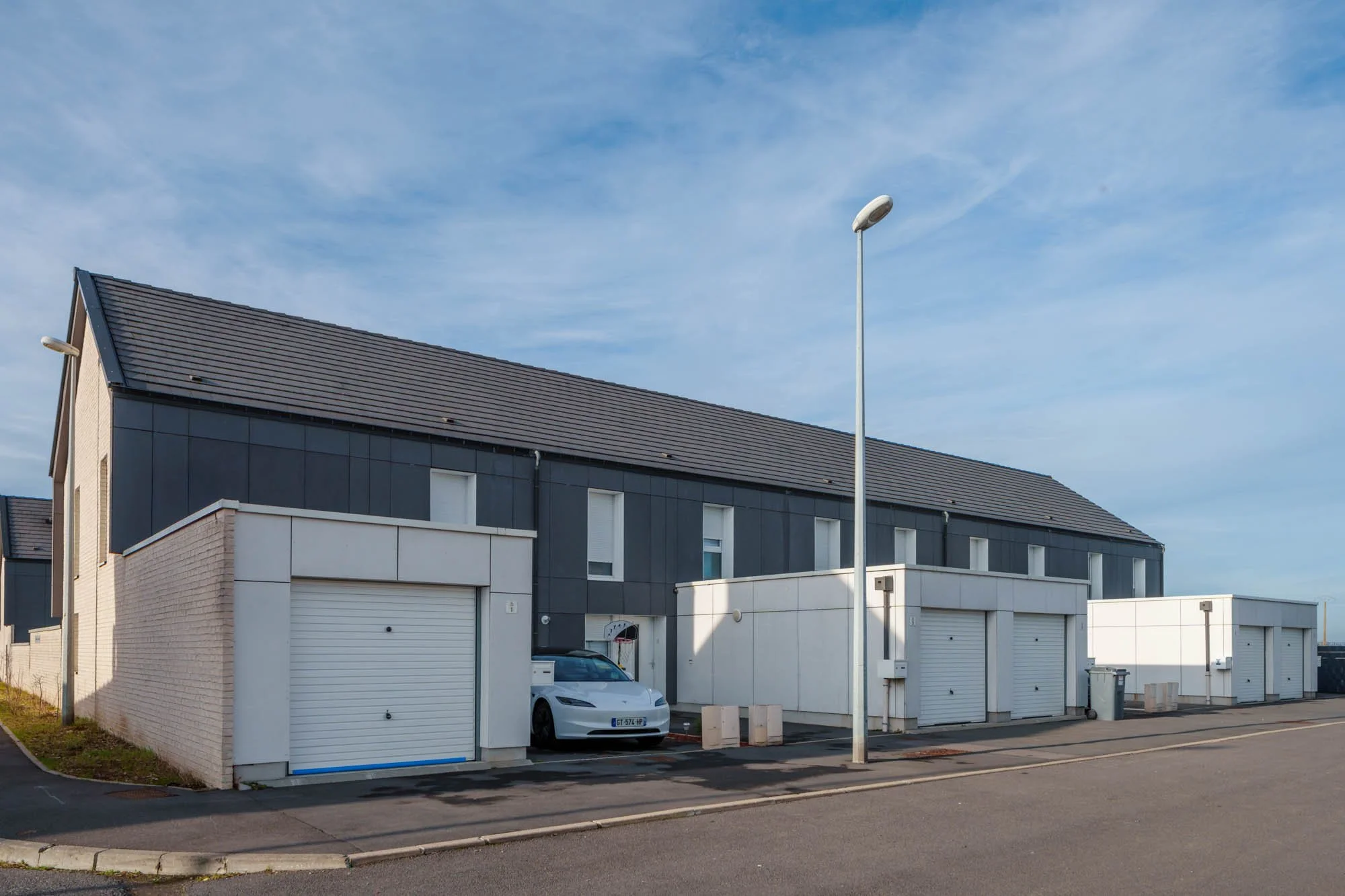 LDKphoto-Hornoy- Baisieux-24.jpg