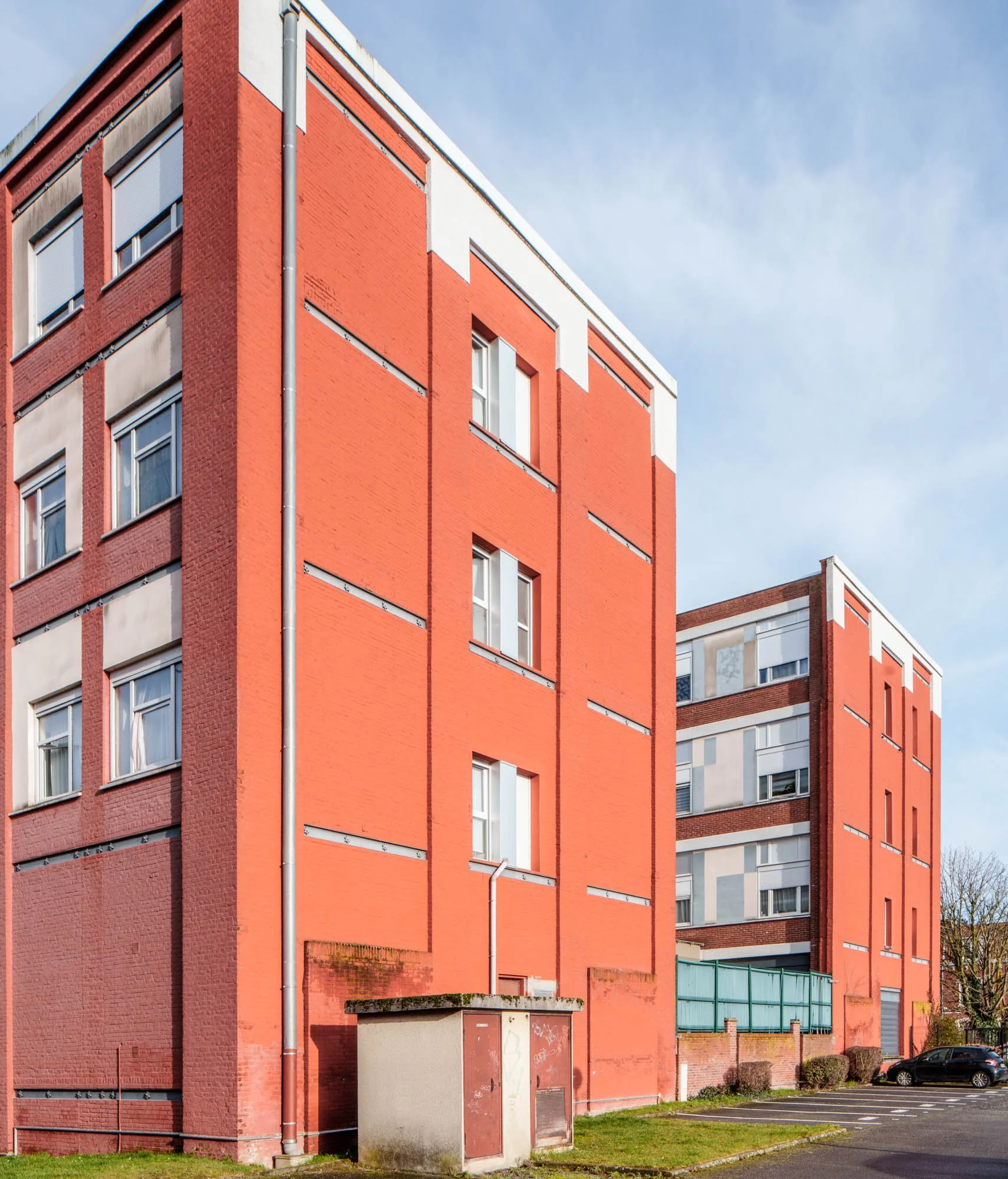 LDKphoto-Hornoy- 258 Rue Ingres-11.jpg