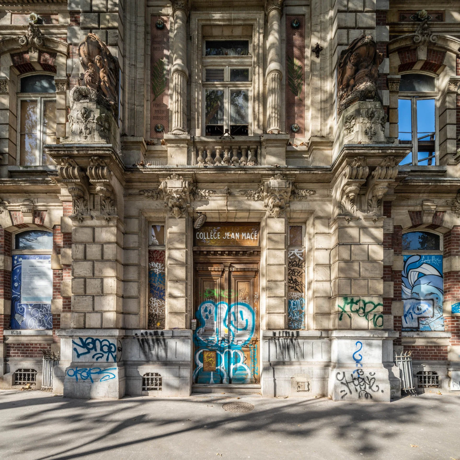 LDKphoto - Projectim - Jean Macé-50.jpg