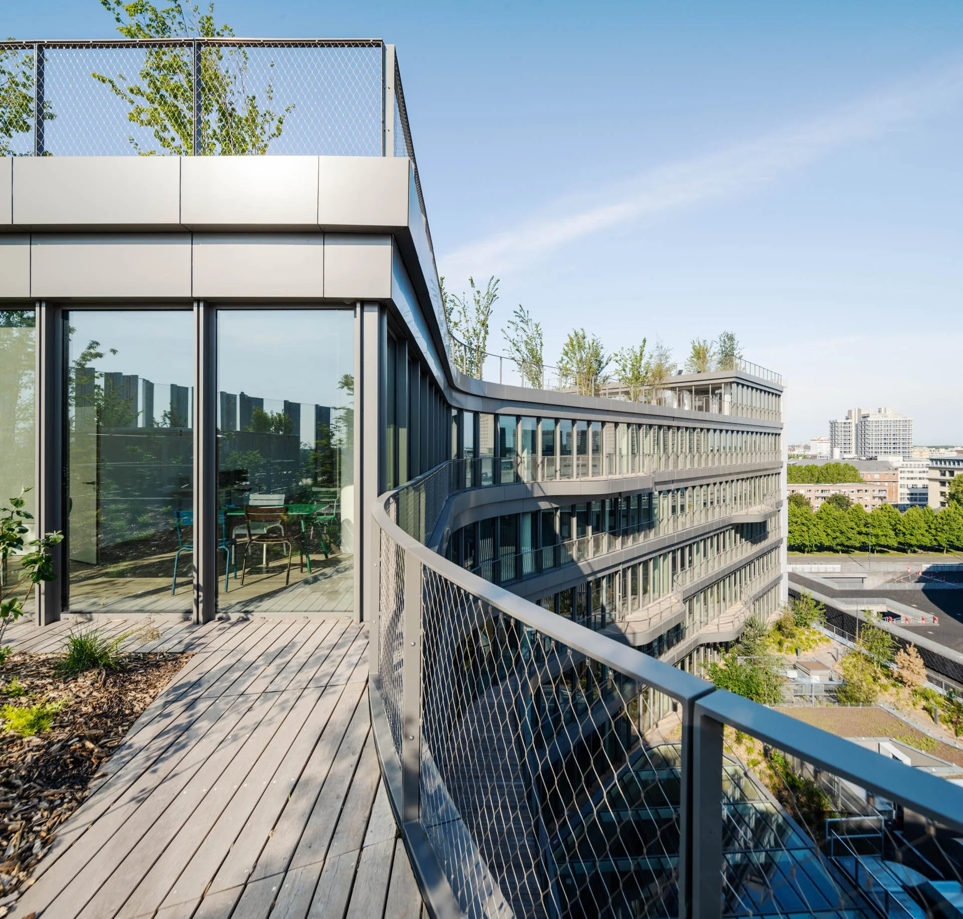 LDKphoto - blaq - biotope-29.jpg