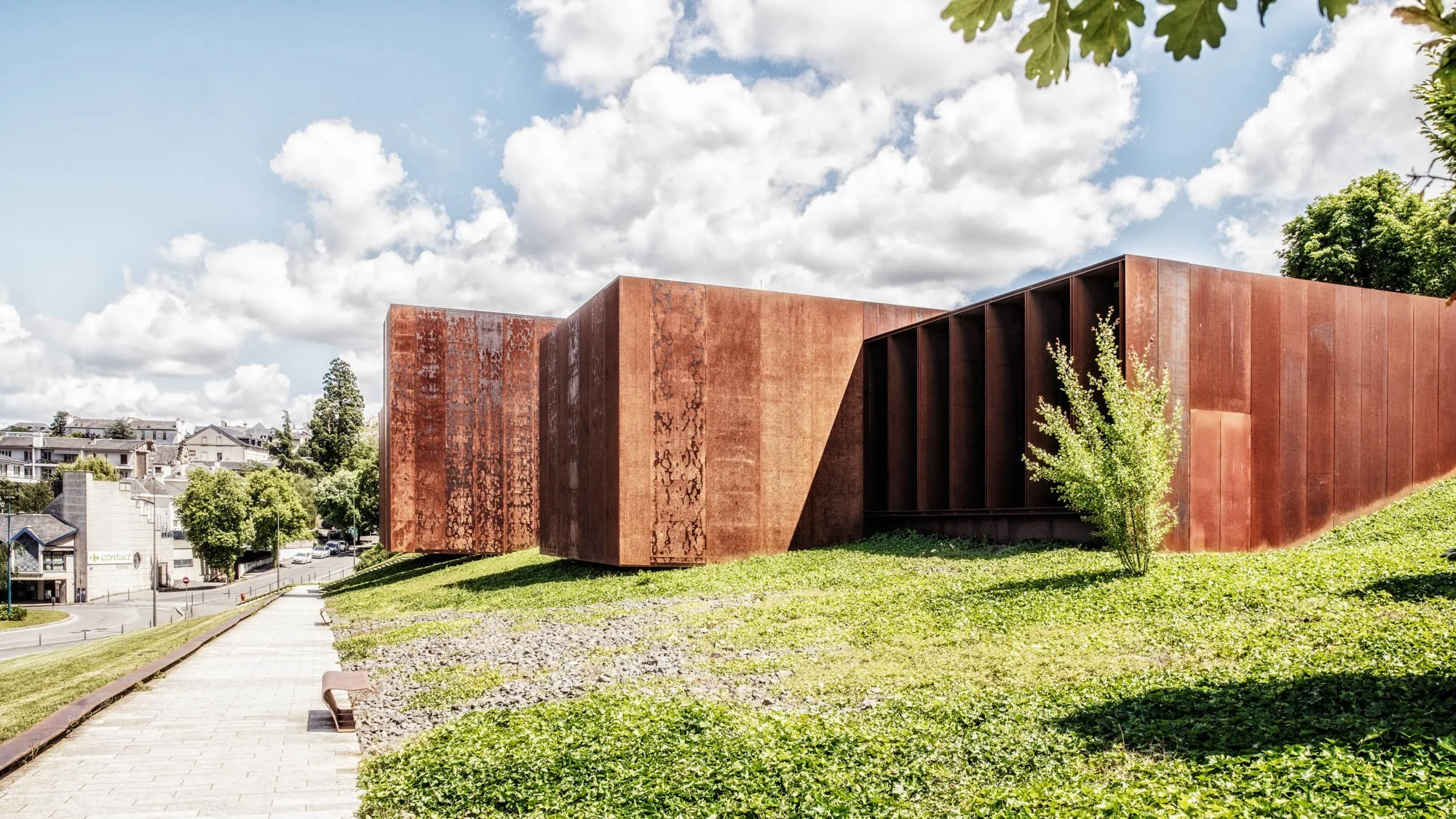 LDKphoto - Musée Soulages-04.jpg