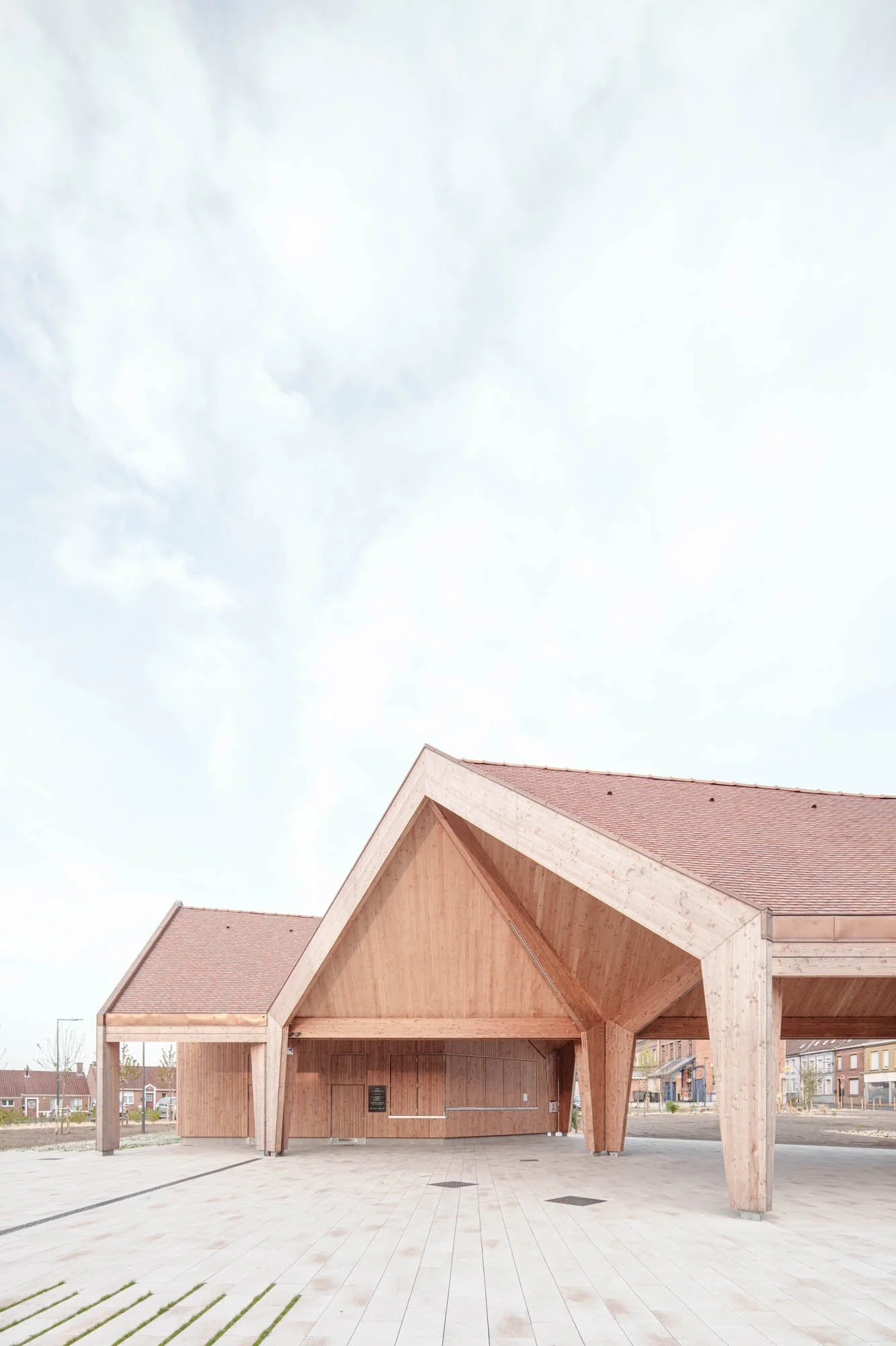LDKphoto - atelier Ma - Halle de Stennvoorde-64.jpg