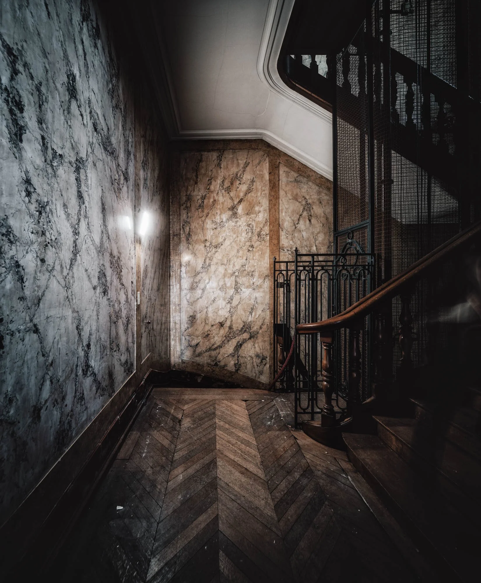 LDKphoto - Banque de France-15.jpg