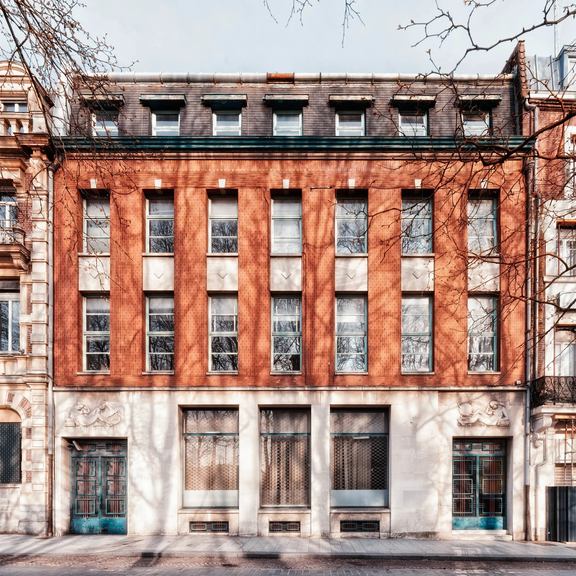 LDKphoto - 23 Grand Place-01.jpg