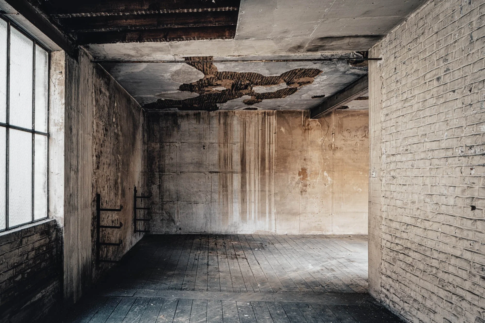 30 - LDKphoto - Maison Florin-24.jpg