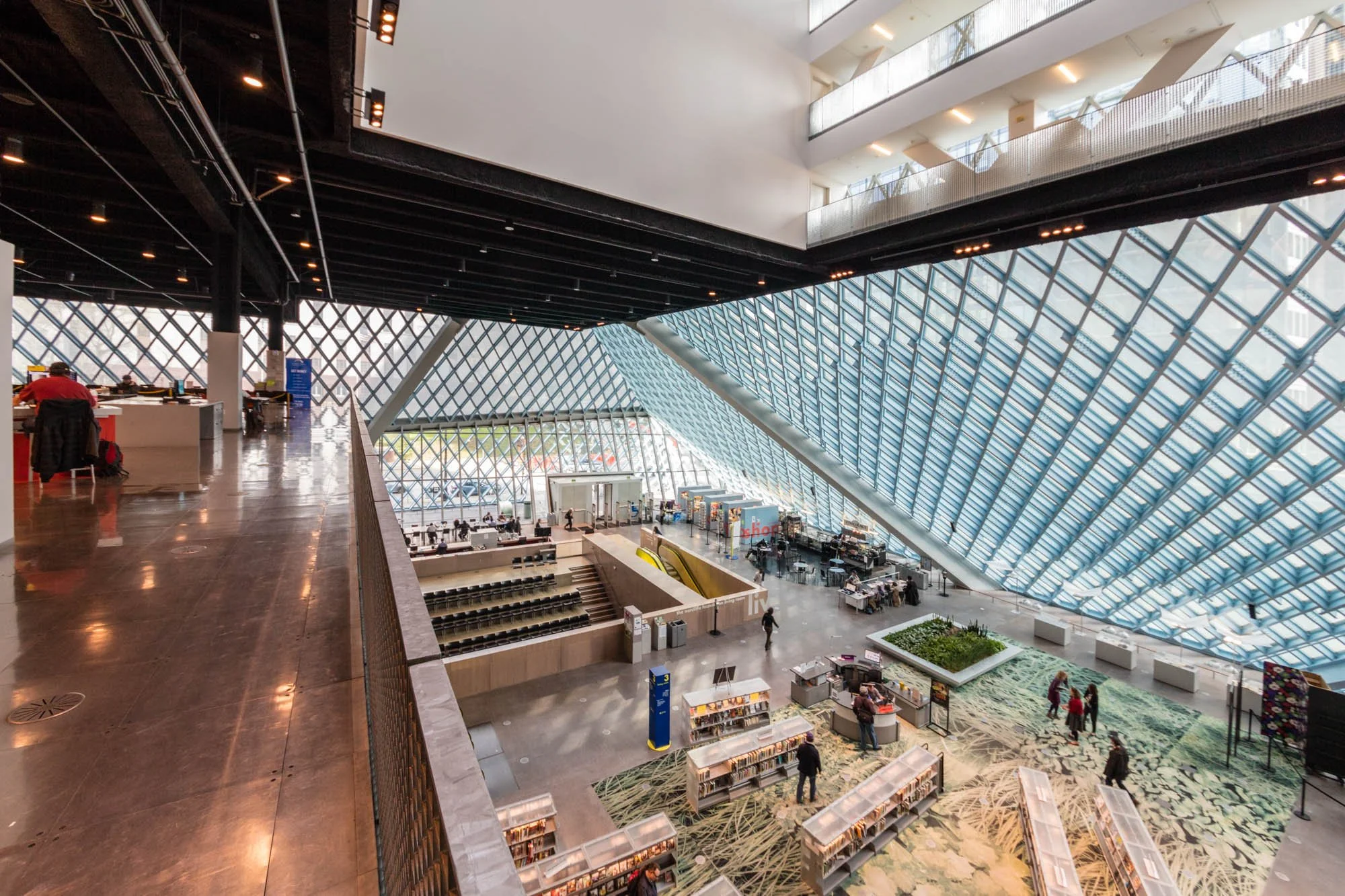LDKphoto-Seattle Public Library -4.jpg
