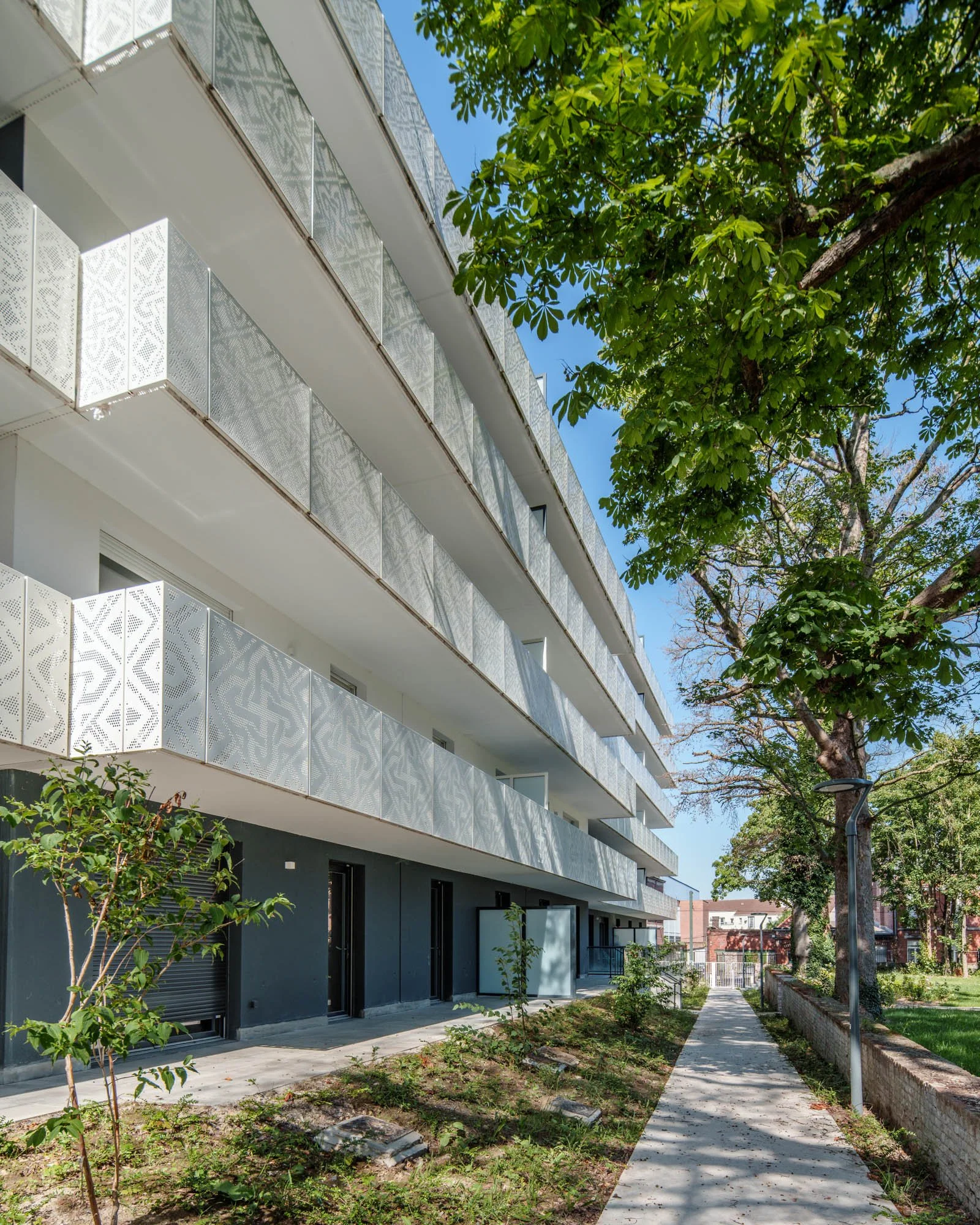LDKphoto - Relief - Les Bénédictines-49.jpg