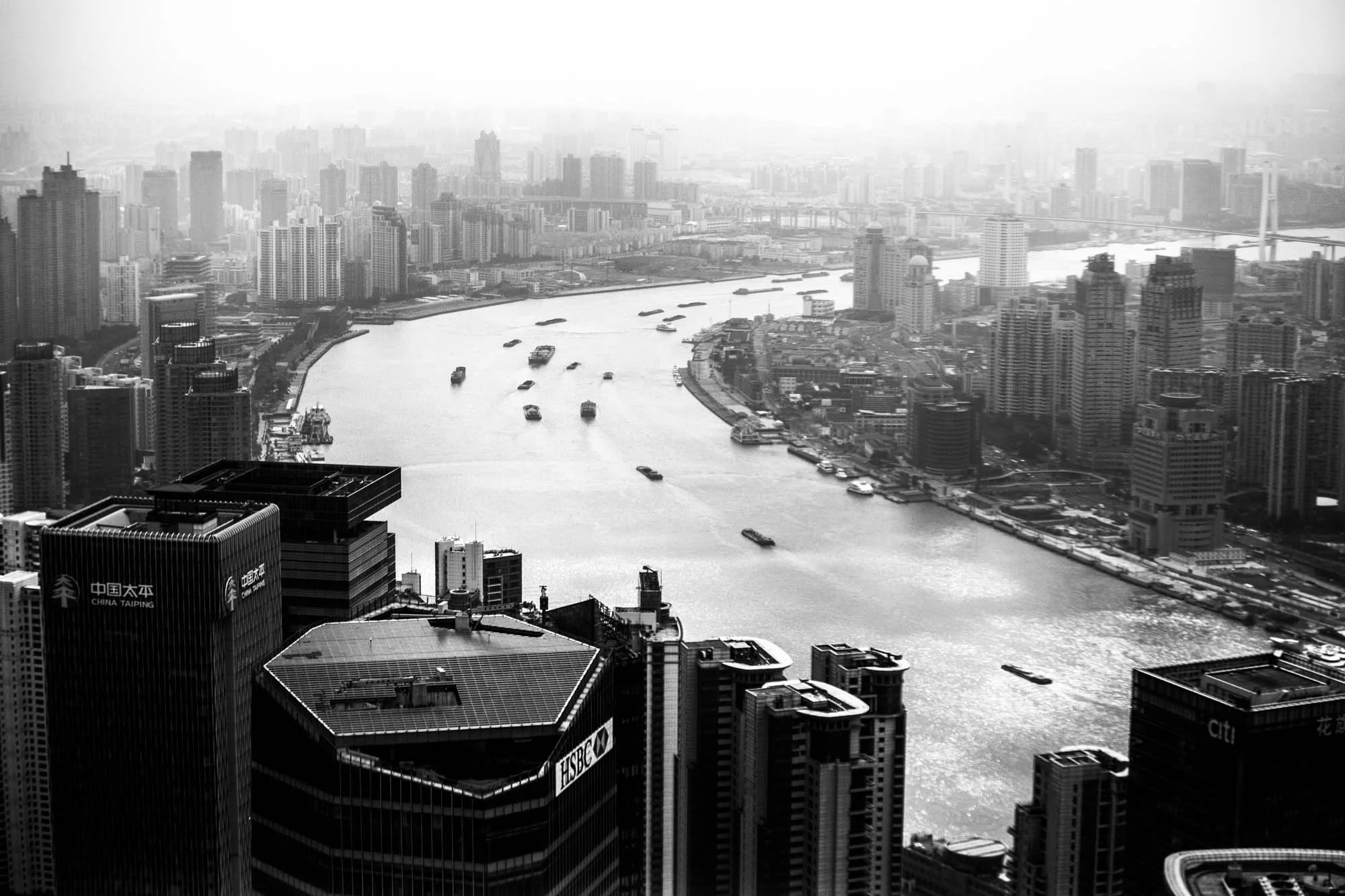 LDkphoto - SHANGHAI-2026-64.jpg