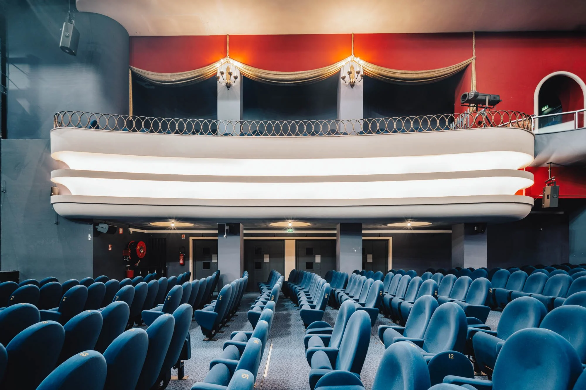 LDKphoto - Colisée-09.jpg