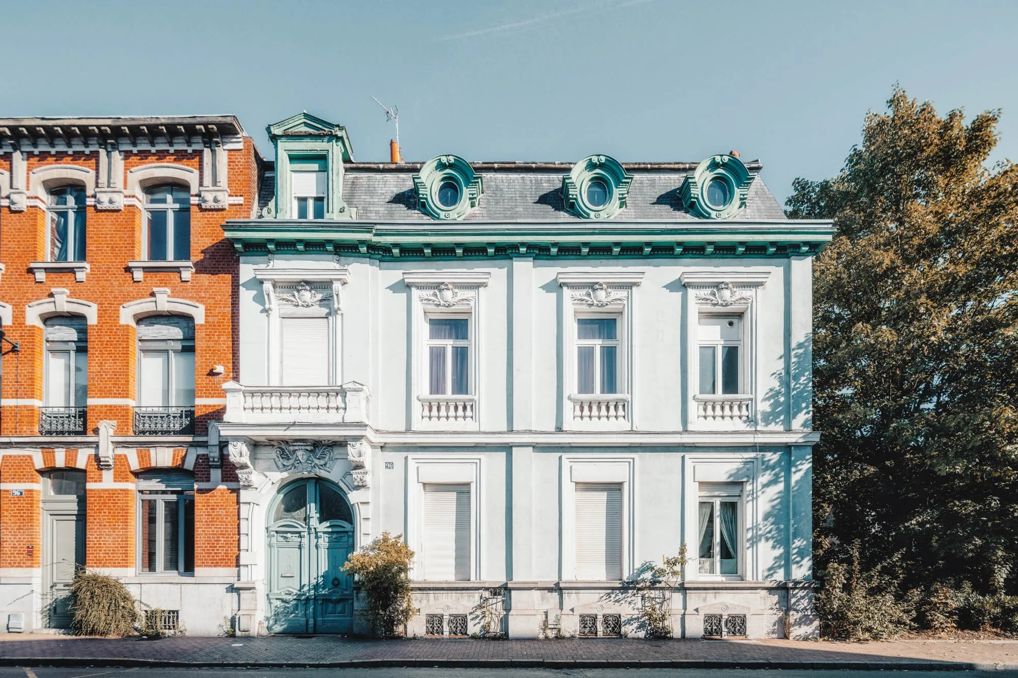 LDKphoto - 90 rue du Grand Chemin-01.jpg