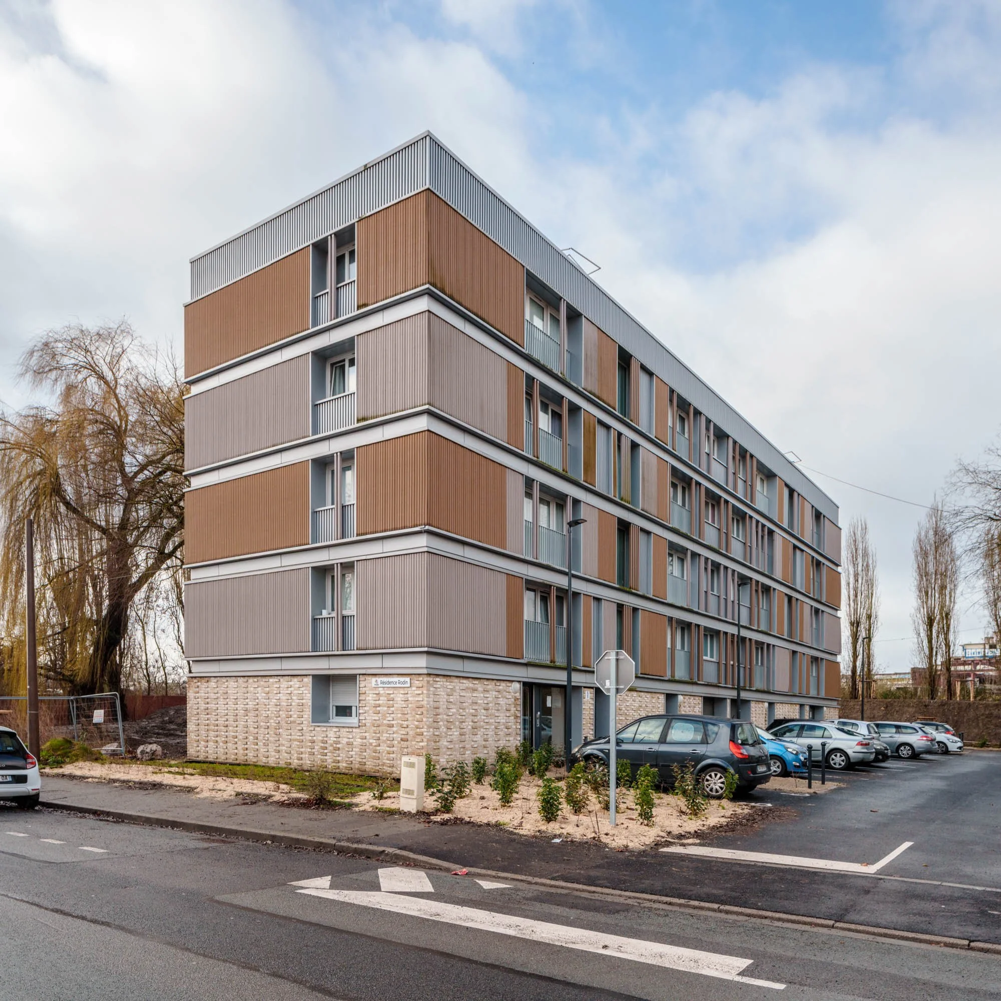 LDKphoto-Hornoy- Bd des Couteaux-50.jpg