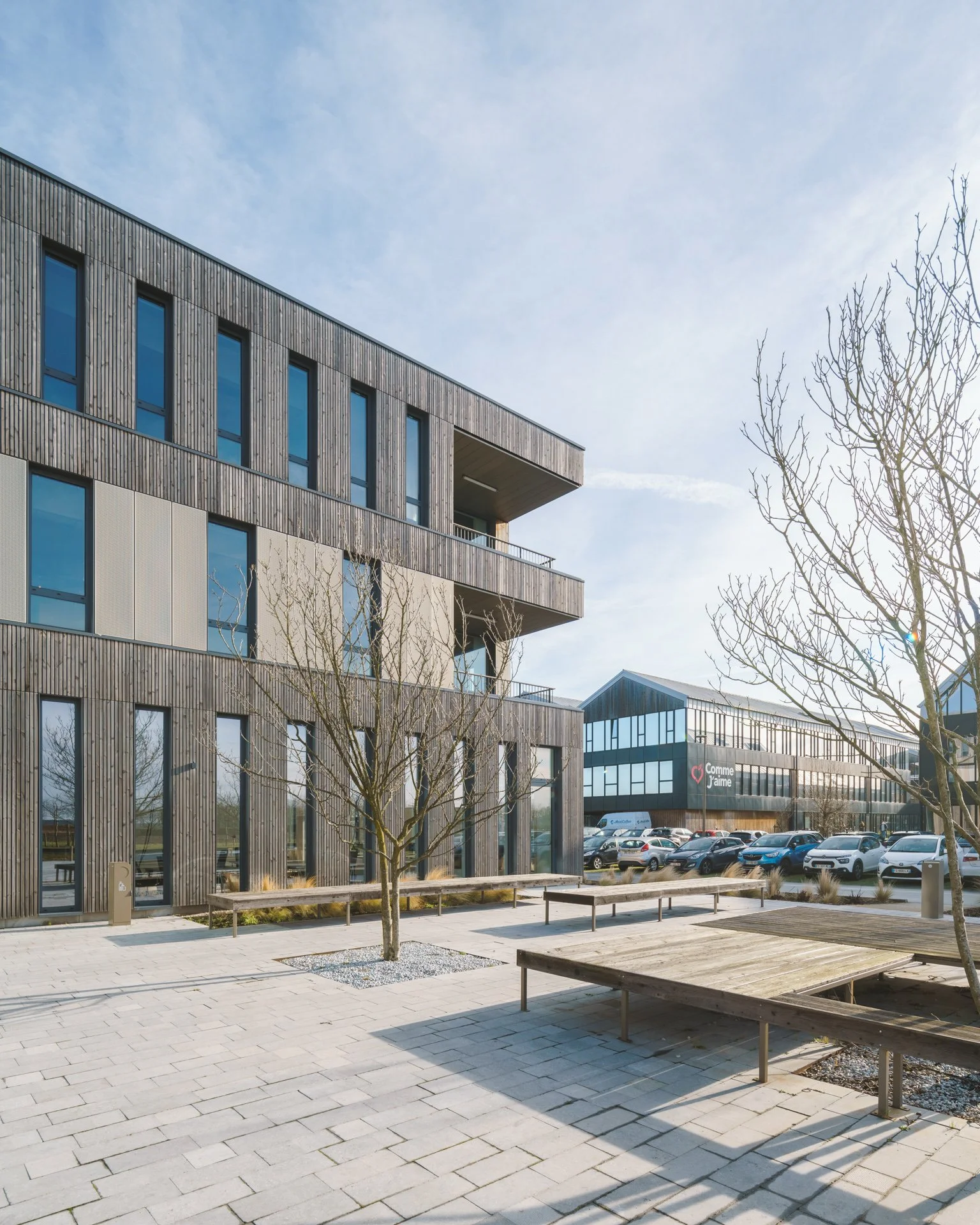 LDKphoto - GBL - haute Borne - 01 -9.jpg