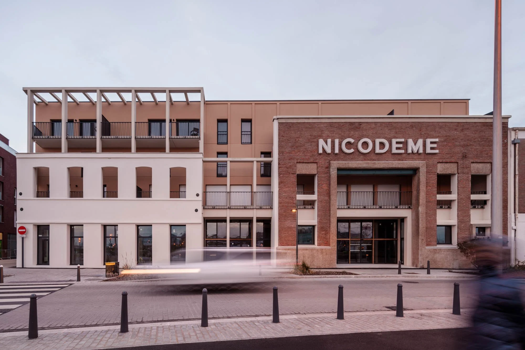 LDKphoto-DNK-NICODEME-53.jpg