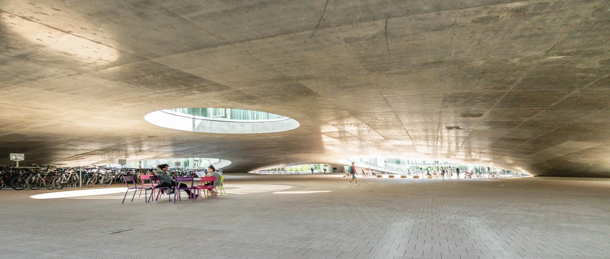 LDKphoto - Lausanne - Rolex Learning Center - 01.jpg
